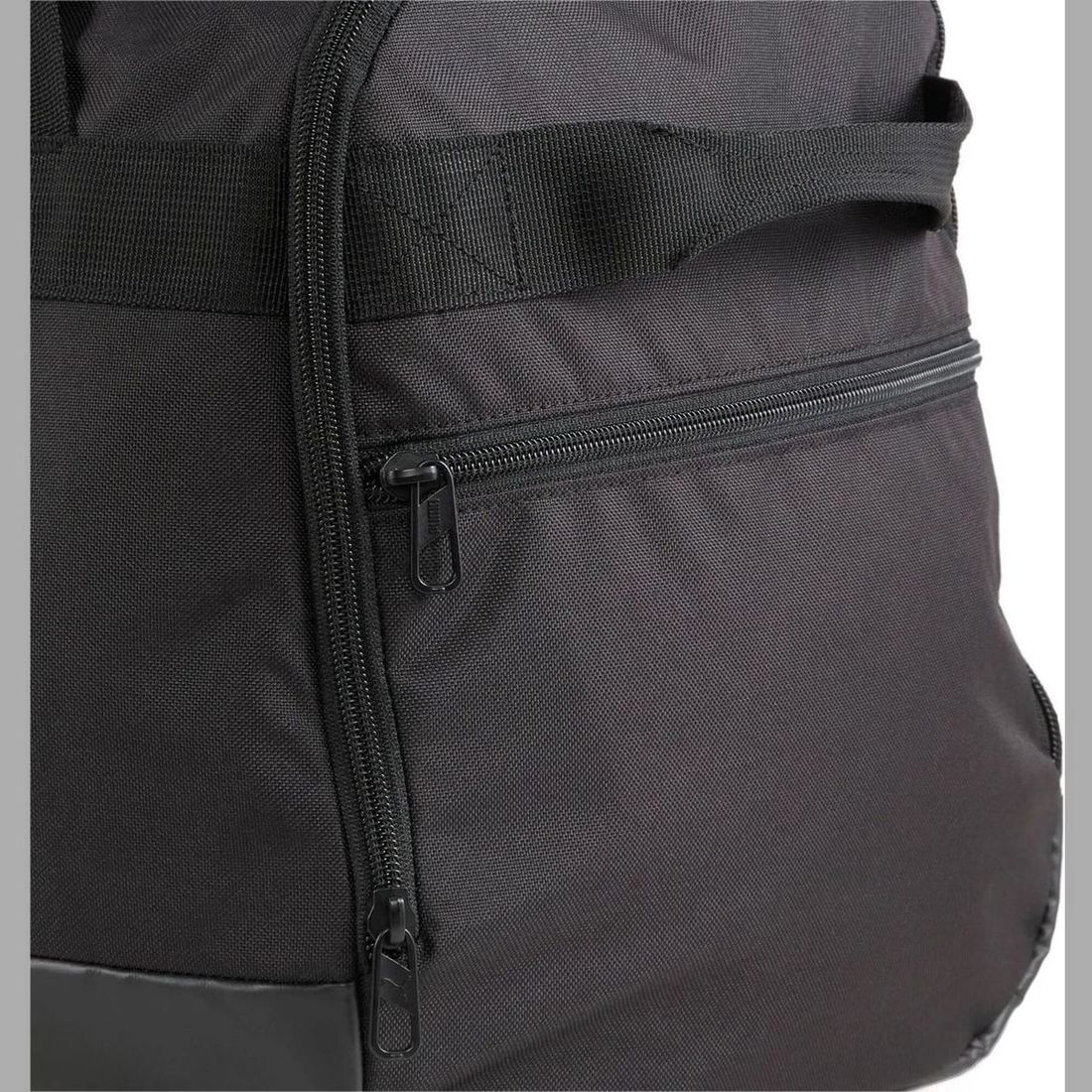 PUMA CHALLENGER Medium Sports Bag