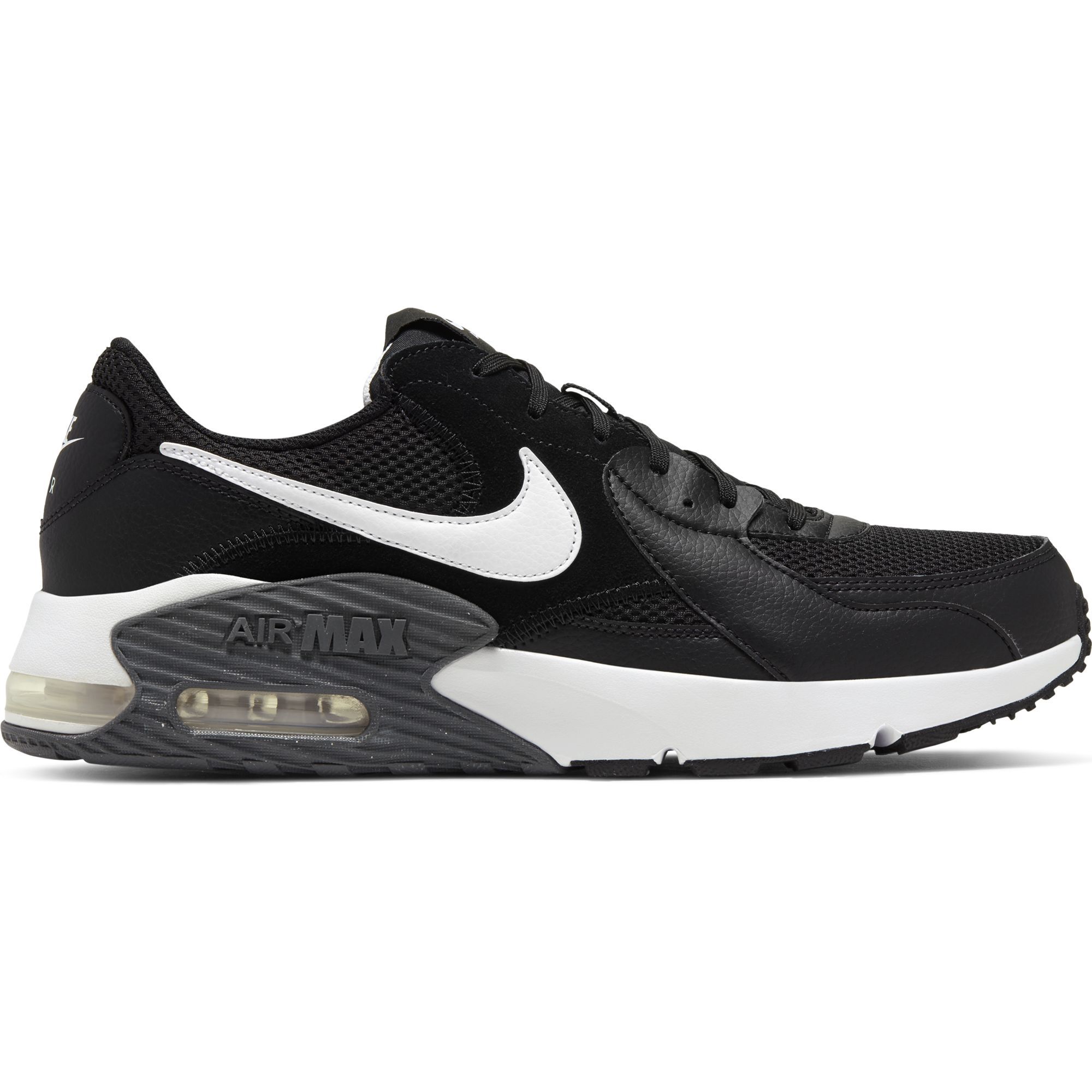 Air Max Excee