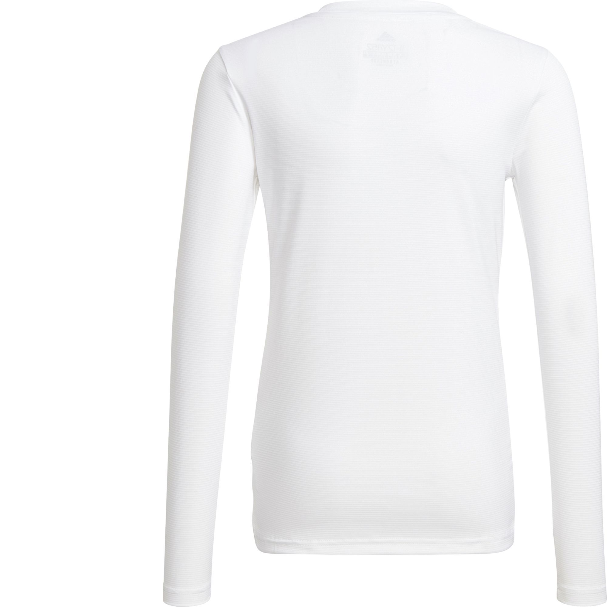 TEAM BASE TEE Y