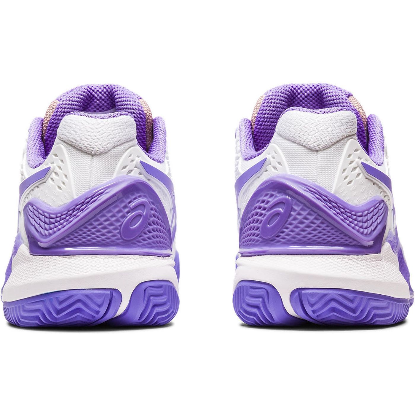 GEL-RESOLUTION 9 CLAY Lady