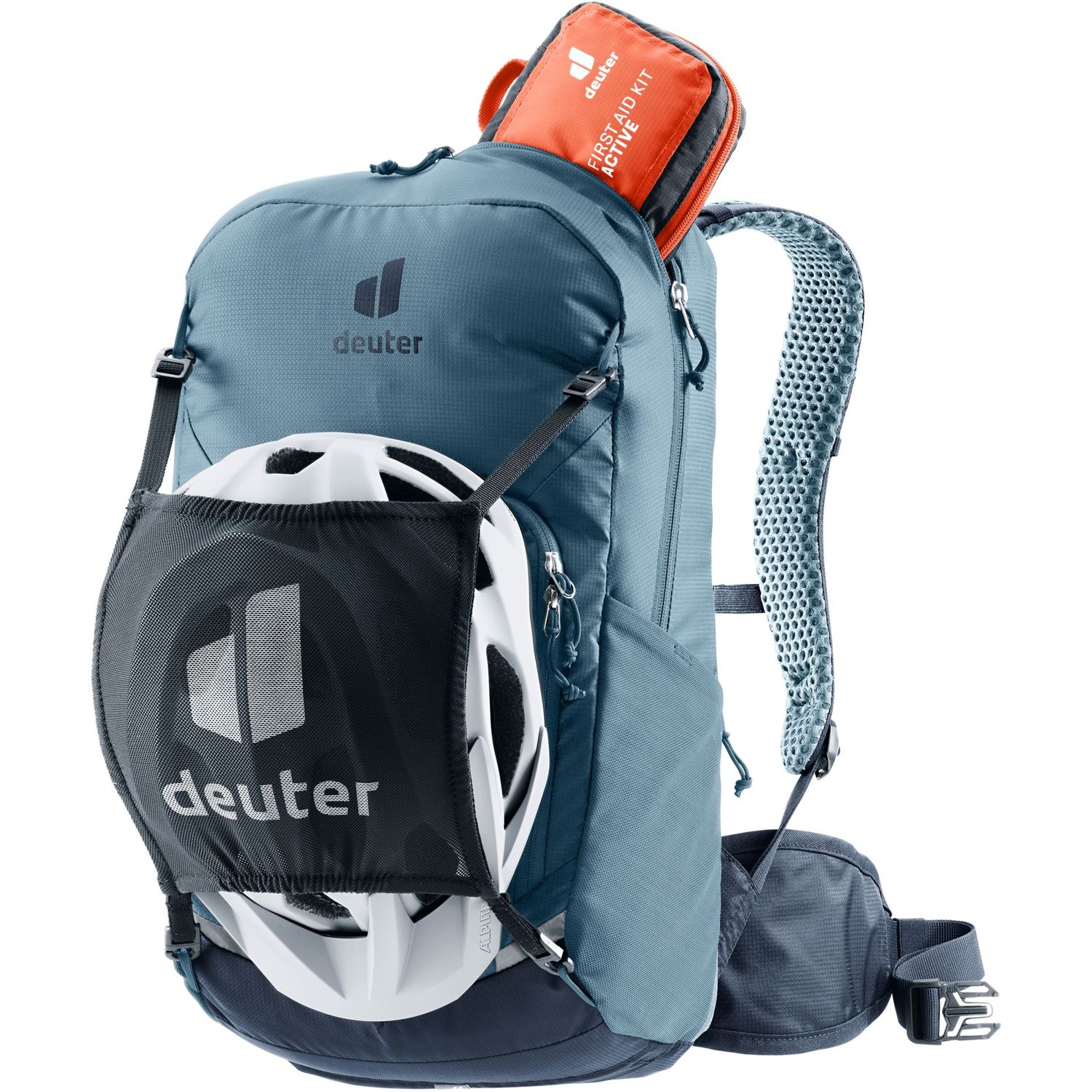 Bike I 20