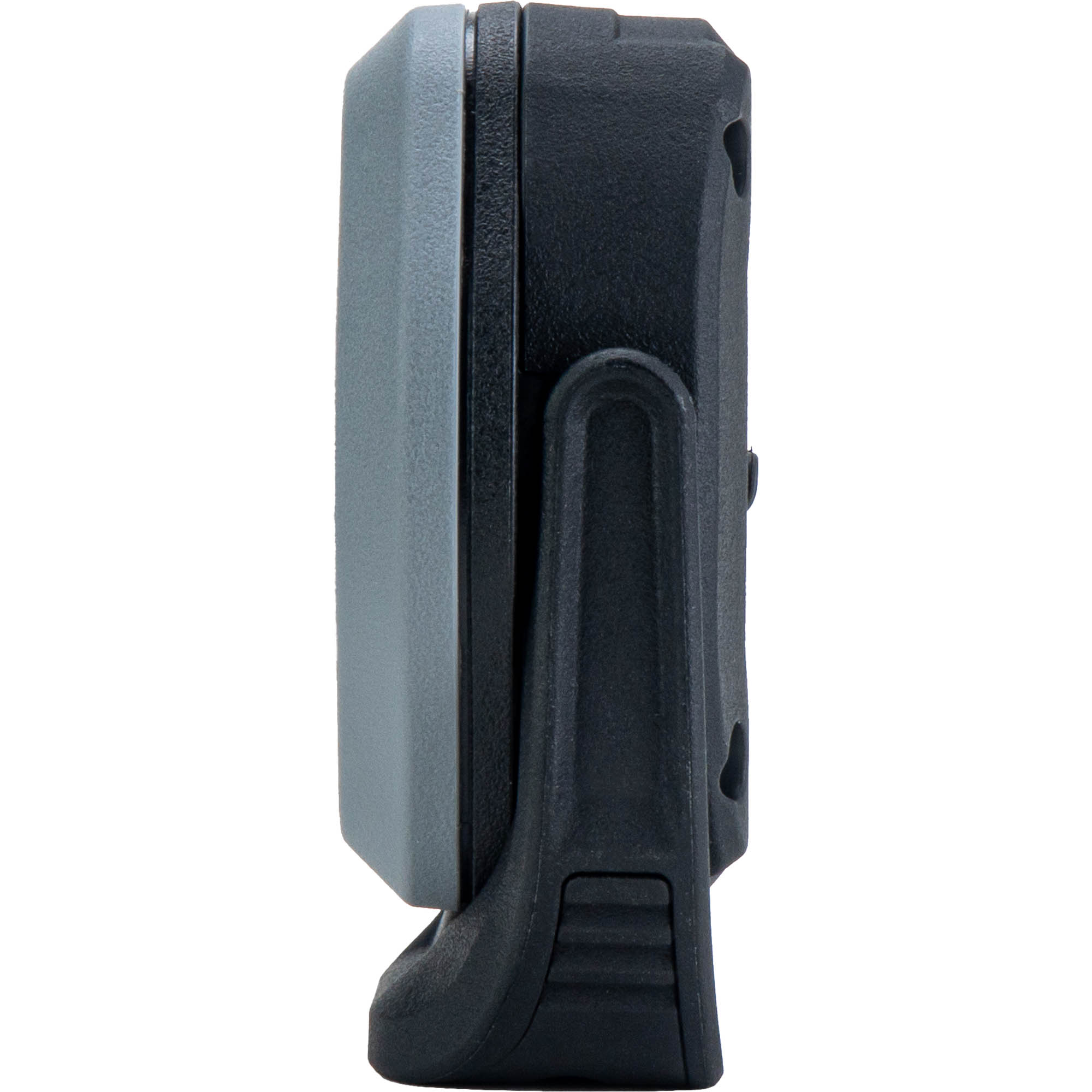 D2r AKKU Arbeitsleuchte 700 lm black