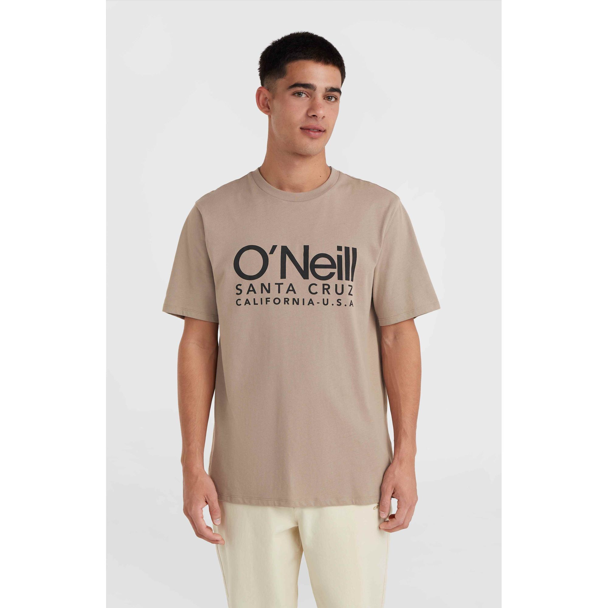 CALI ORIGINAL T-SHIRT