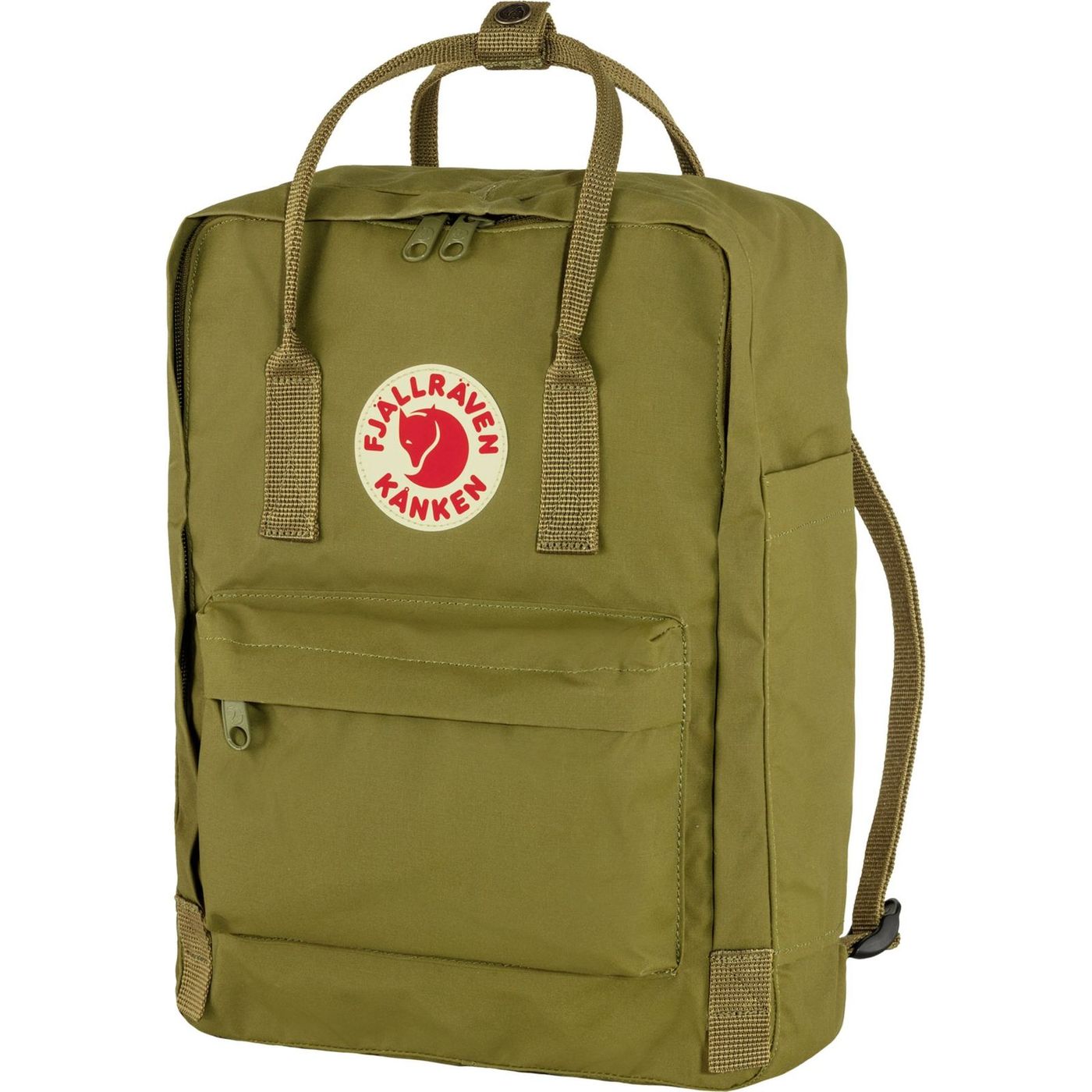 Kanken 16L