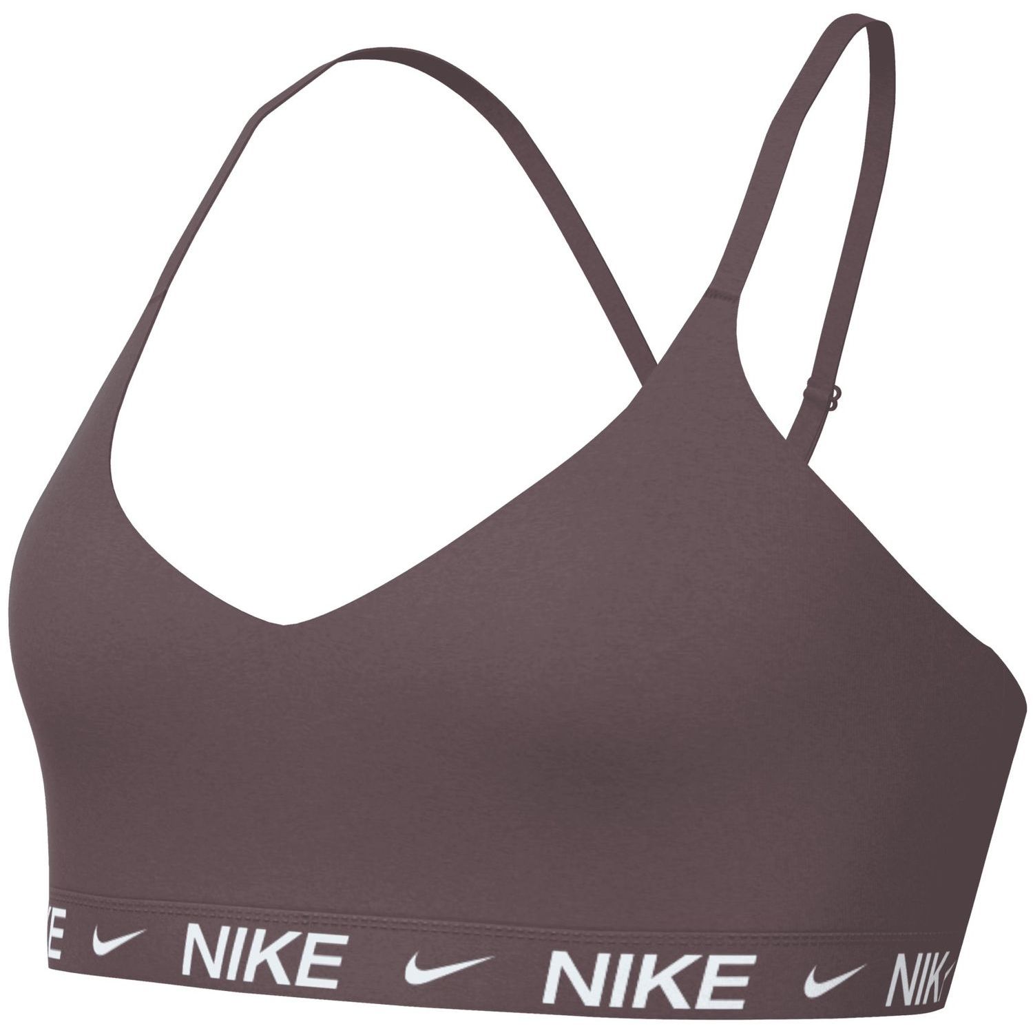 Nike Indy Light Support Women"