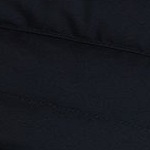 W Frost Ski Jacket