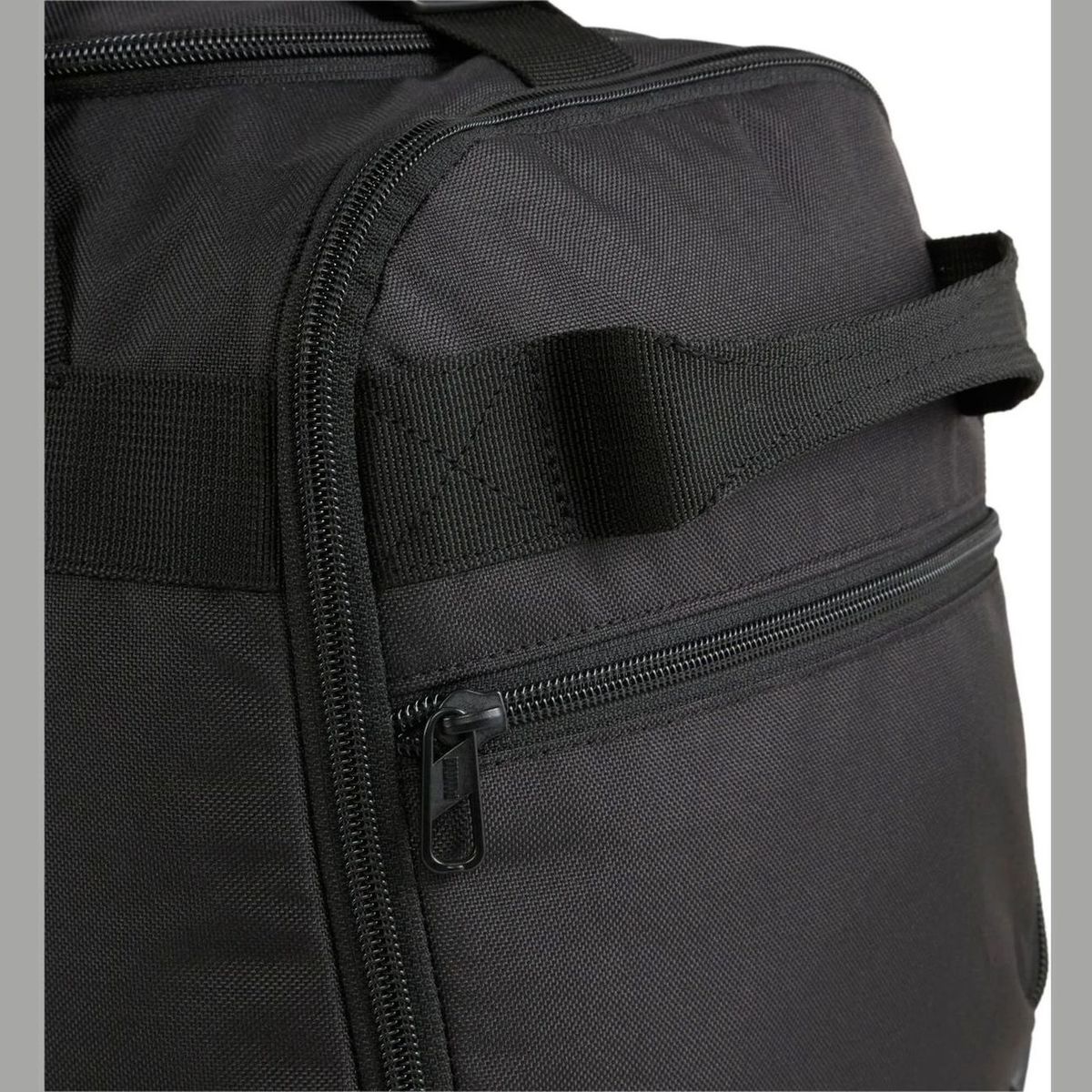 PUMA CHALLENGER Small Sports Bag