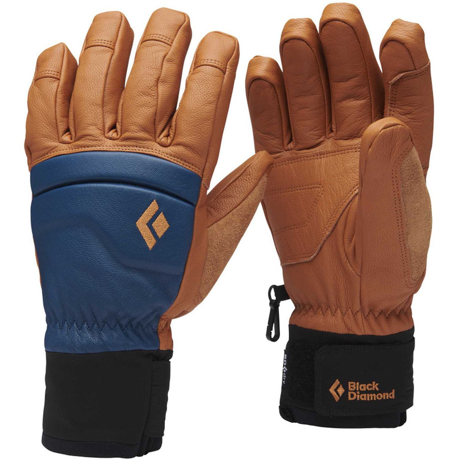 SPARK GLOVES