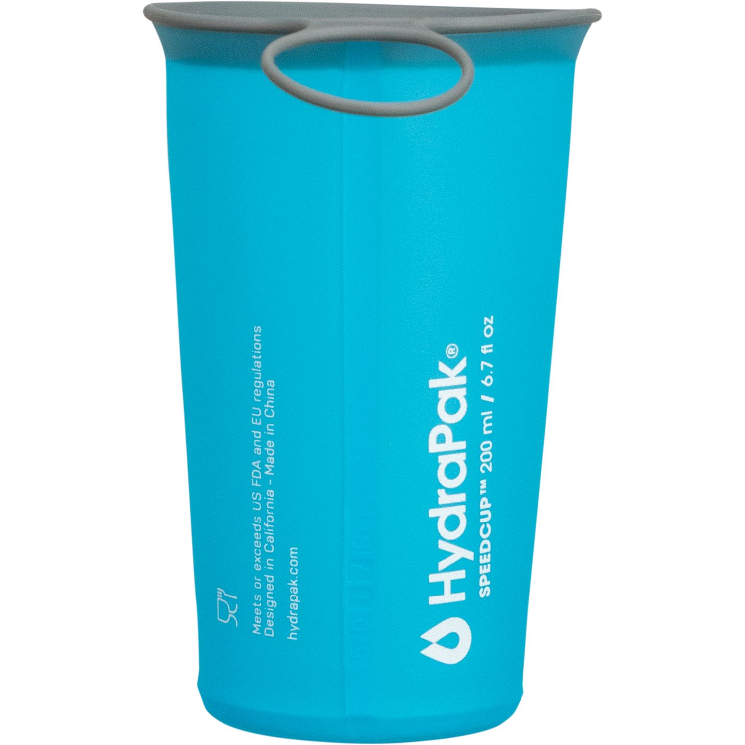 Reuseable Race Day Cup (2 Pack)