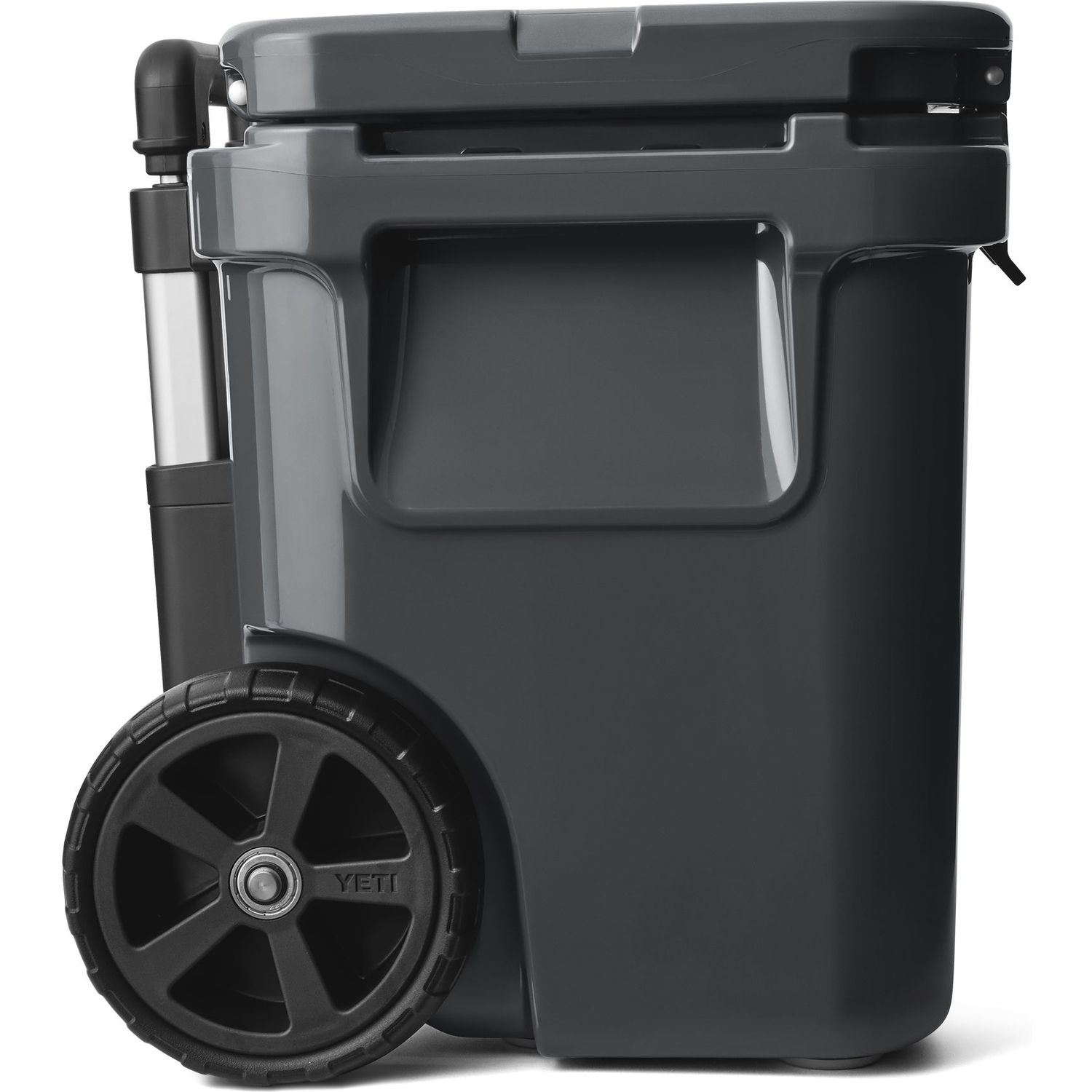 ROADIE 32