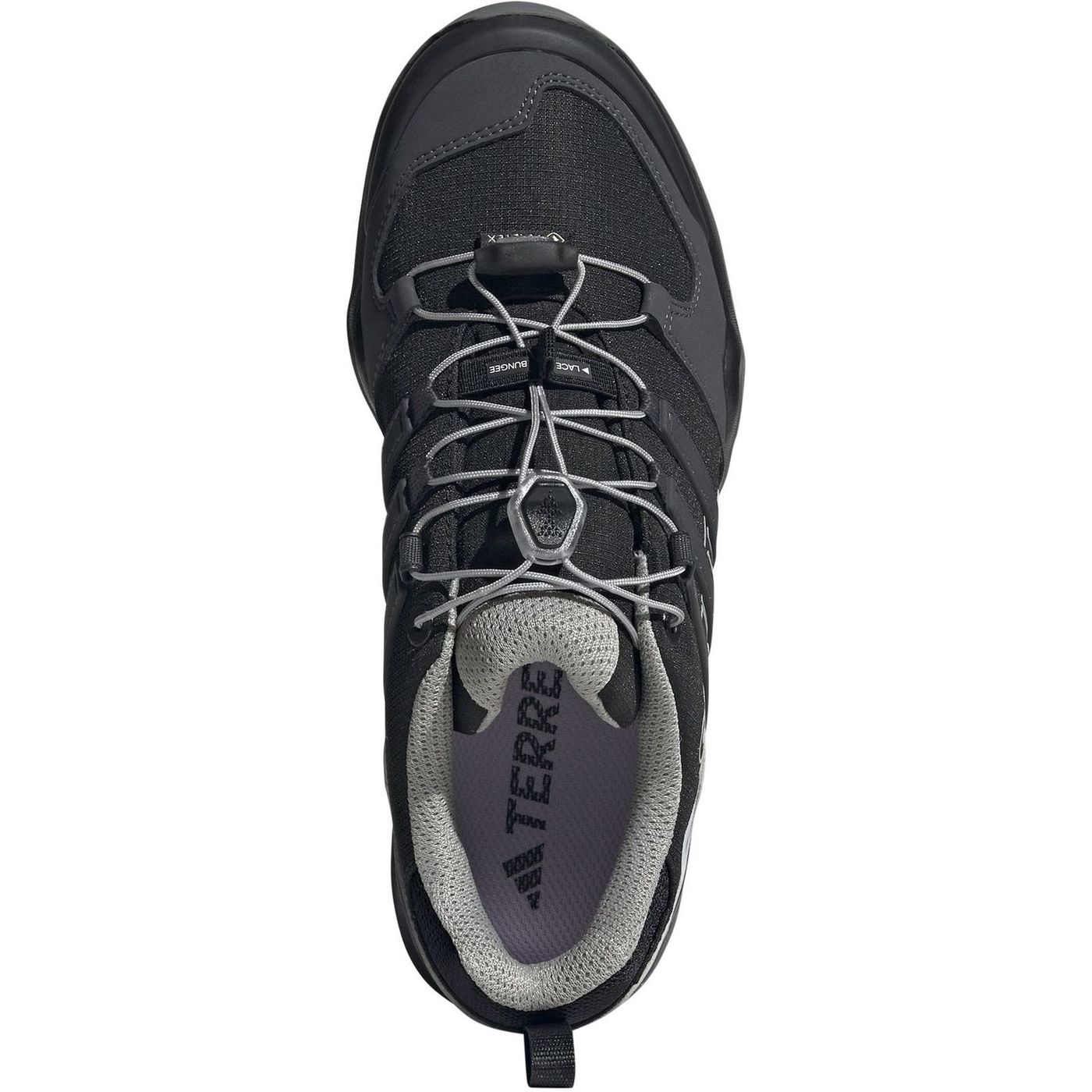 TERREX SWIFT R2 GTX W