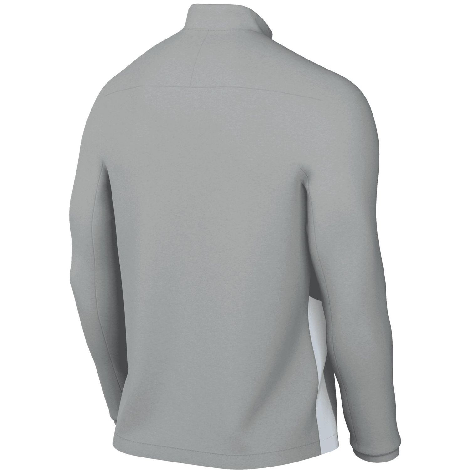 Nike Academy Men"s Dri-FIT Soc