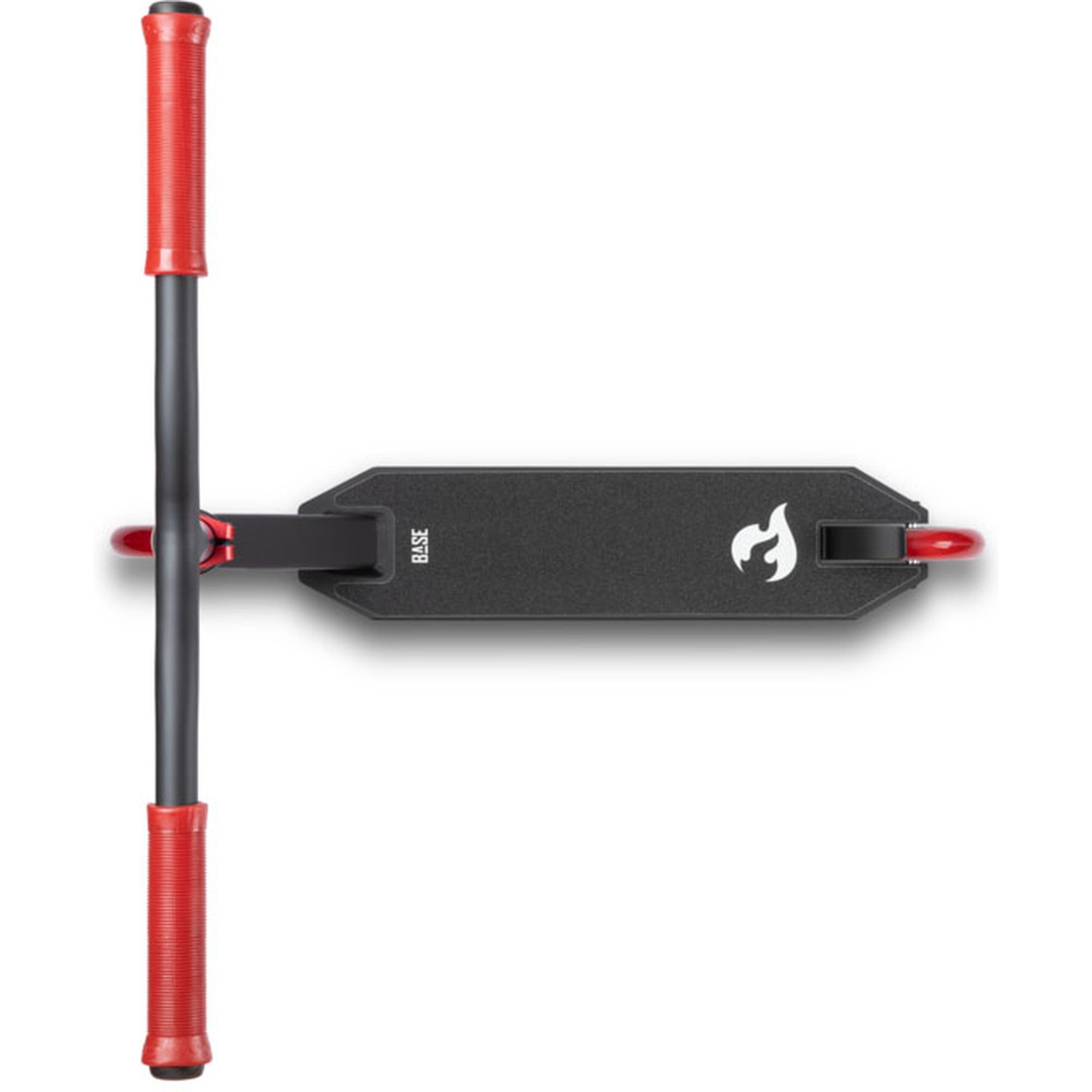 Pro Scooter Base S