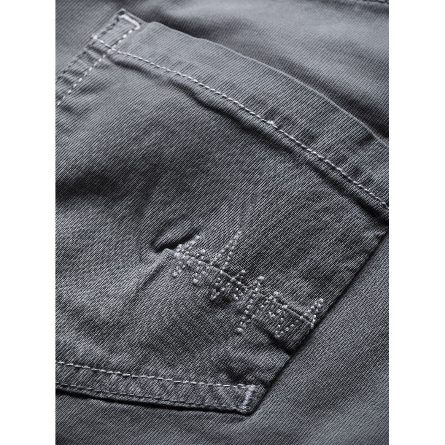 Summer Splash Pant W