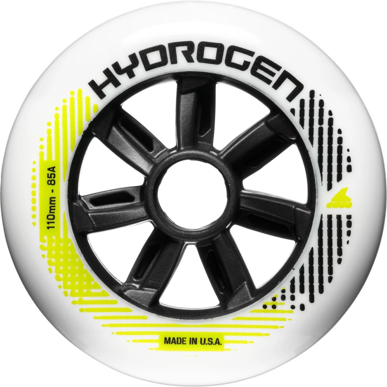 Hydrogen 110/85A 6 PCS
