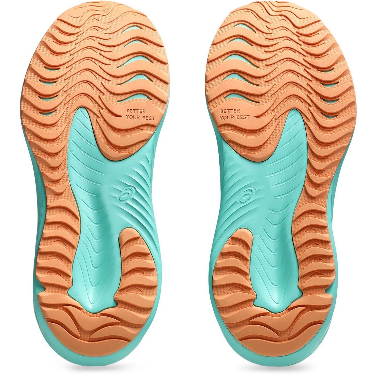 GEL-NOOSA TRI 16 GS Kids