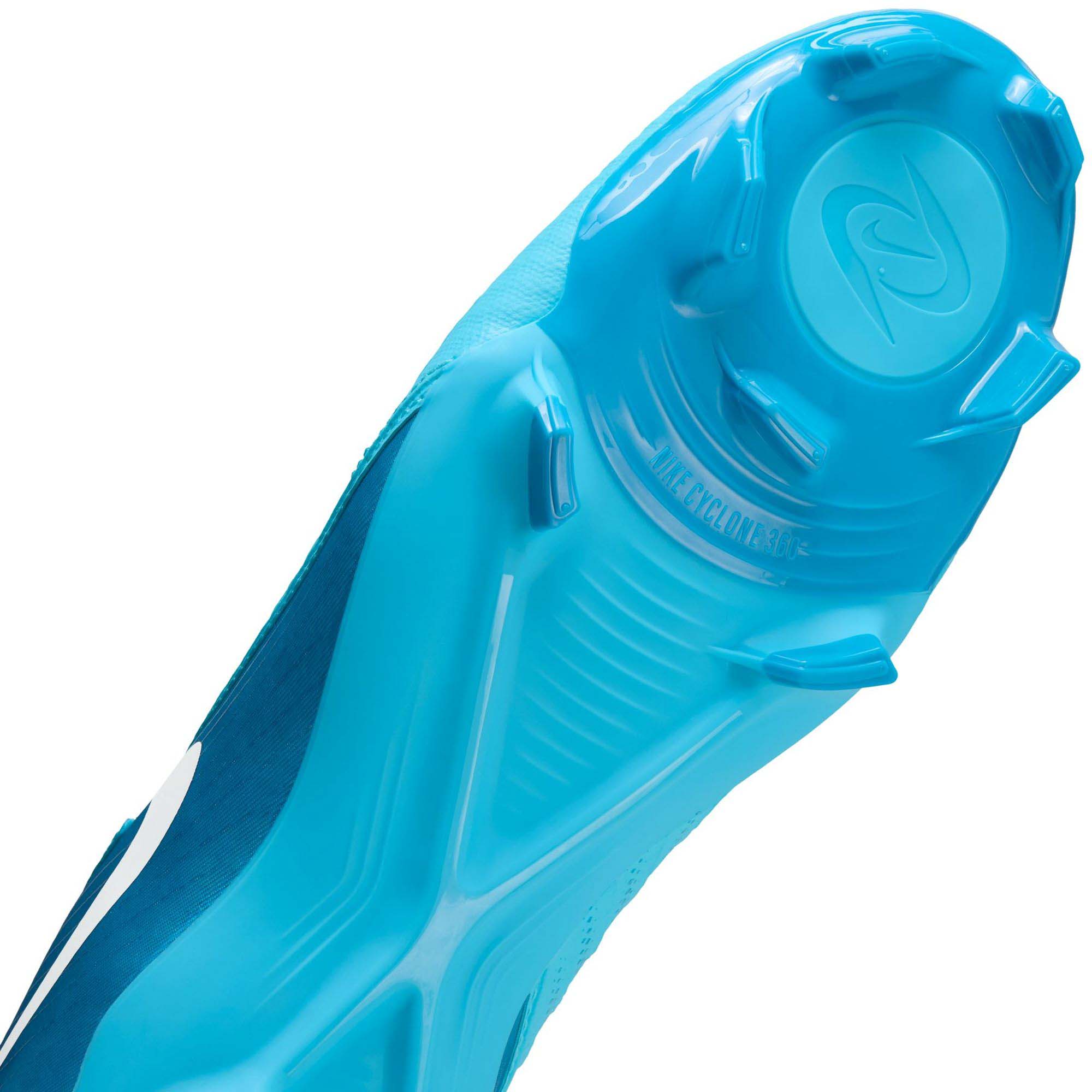 PHANTOM GX II ACADEMY FG/MG