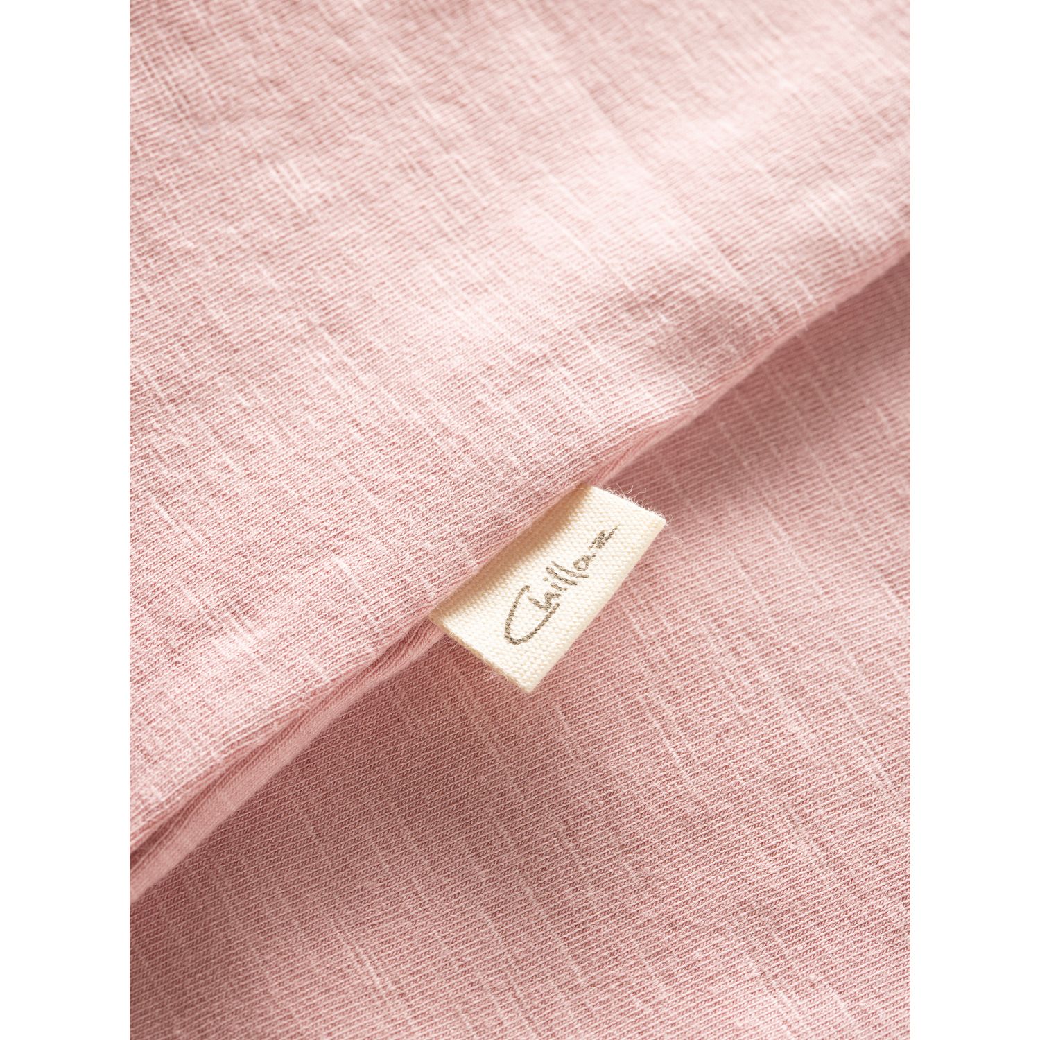 Gandia E Ciao T-Shirt Women