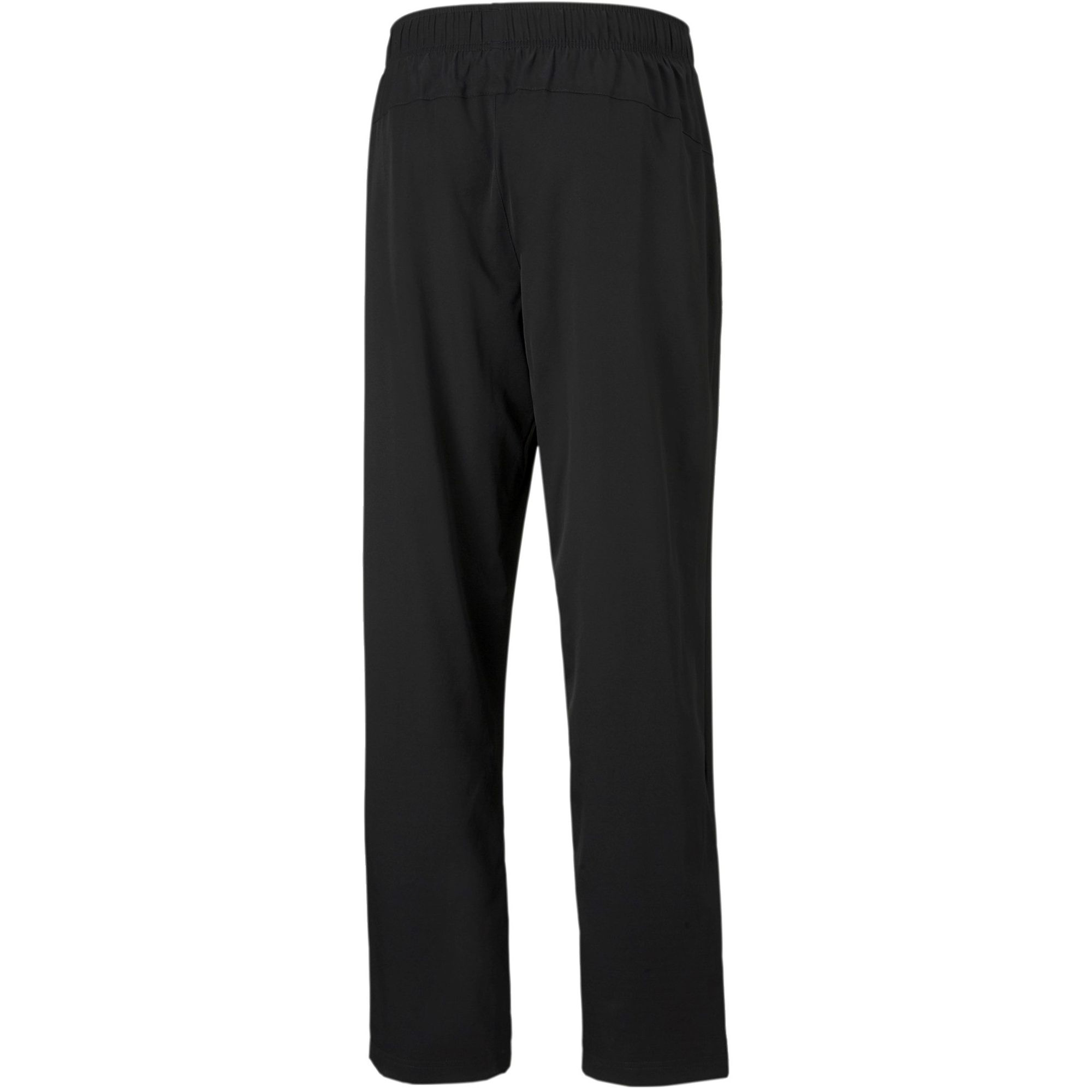 Active Woven Pants op SRL