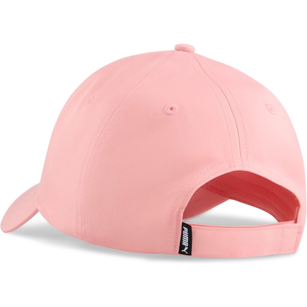 ESS METAL PUMA CAT BB Cap