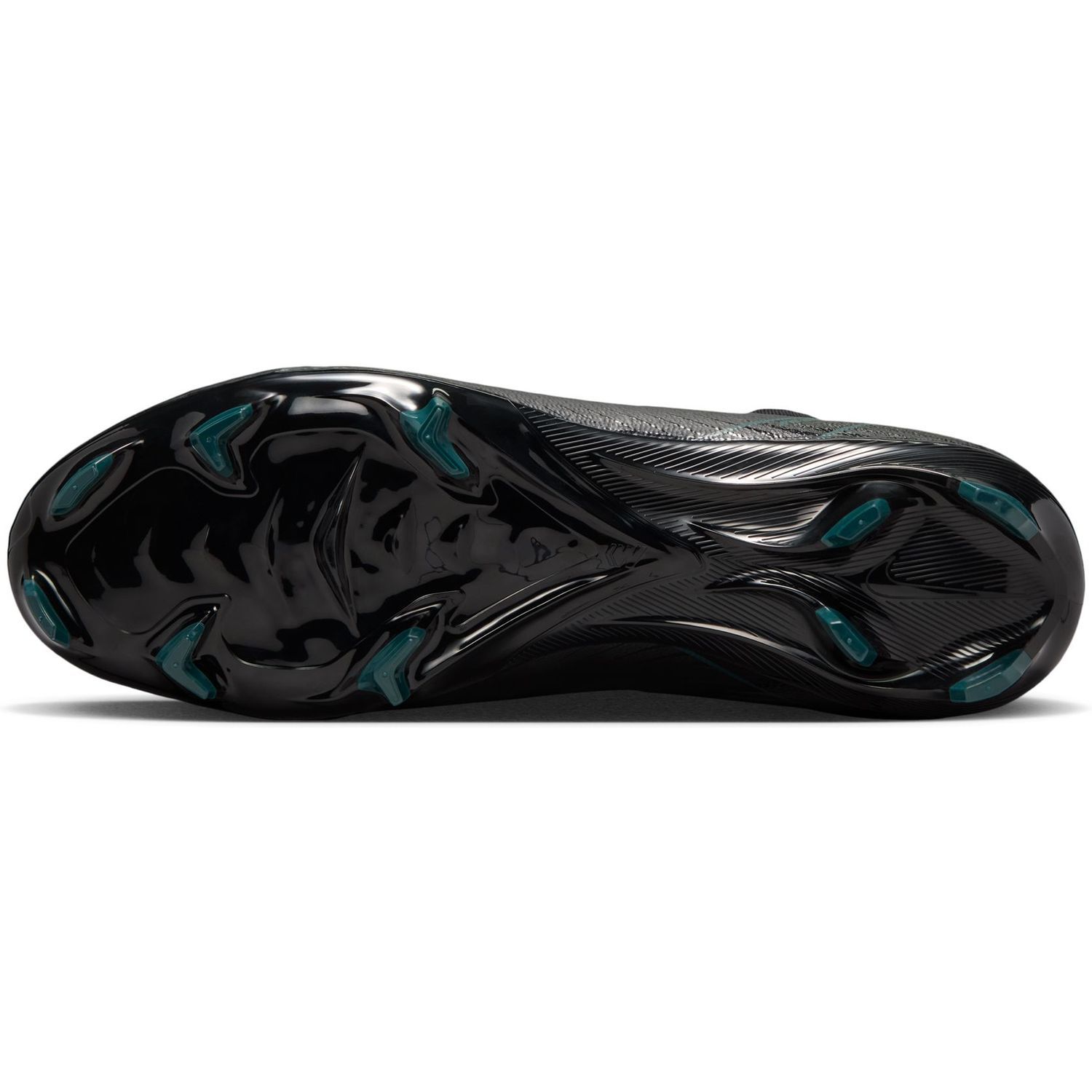 ZM SUPERFLY 10 PRO FG