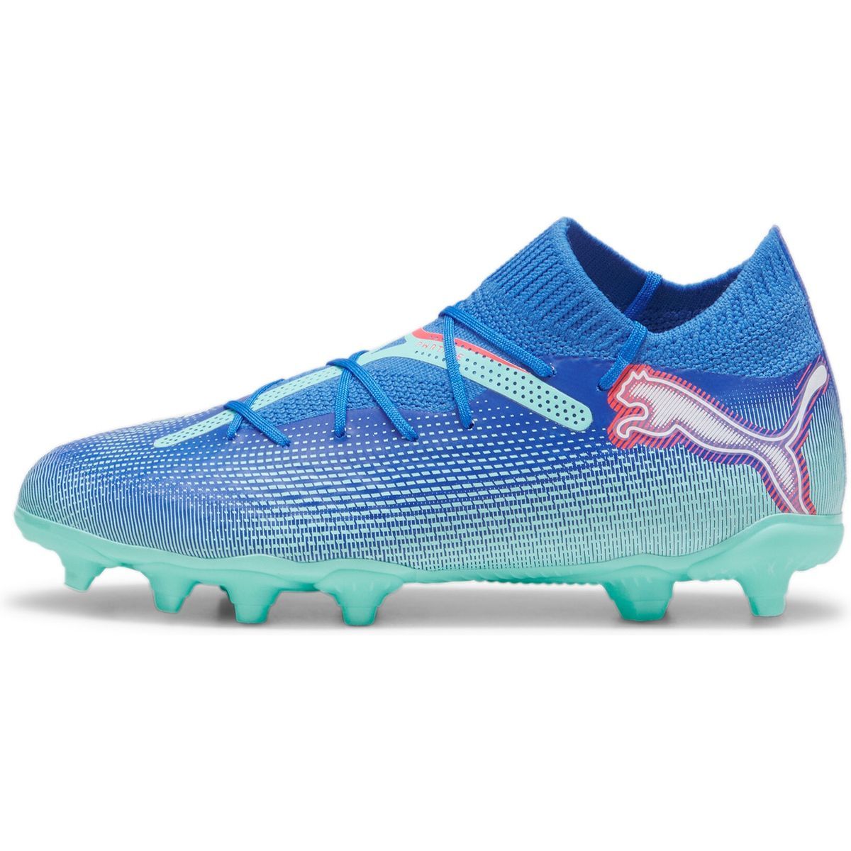 FUTURE 7 PRO FG/AG Jr