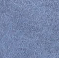 M4970