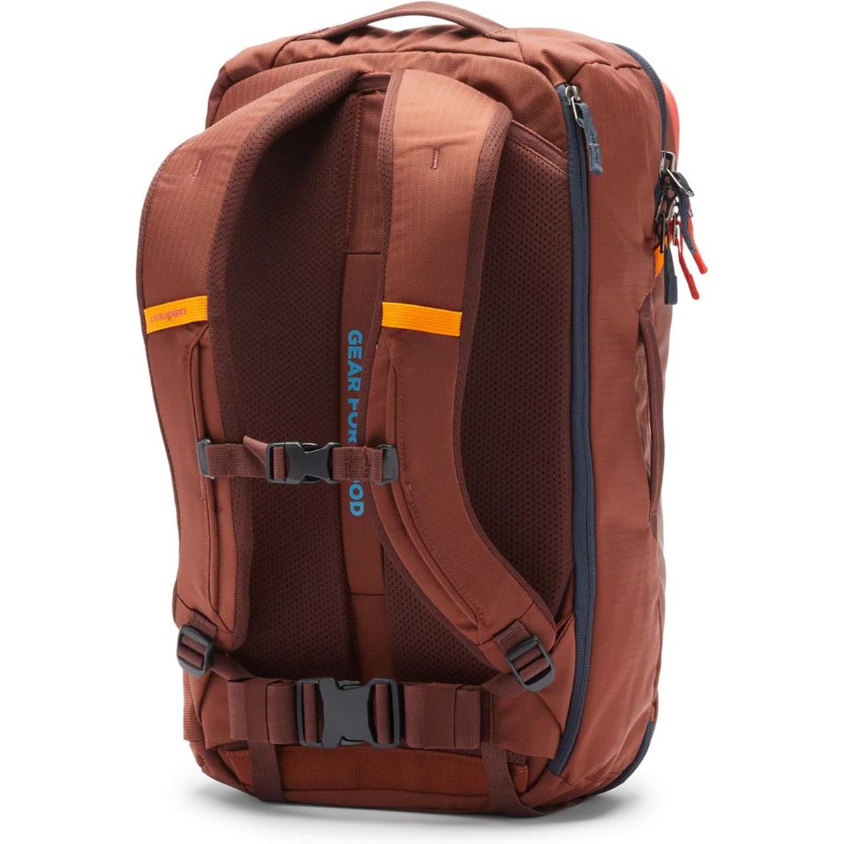 Allpa 28L Travel Pack