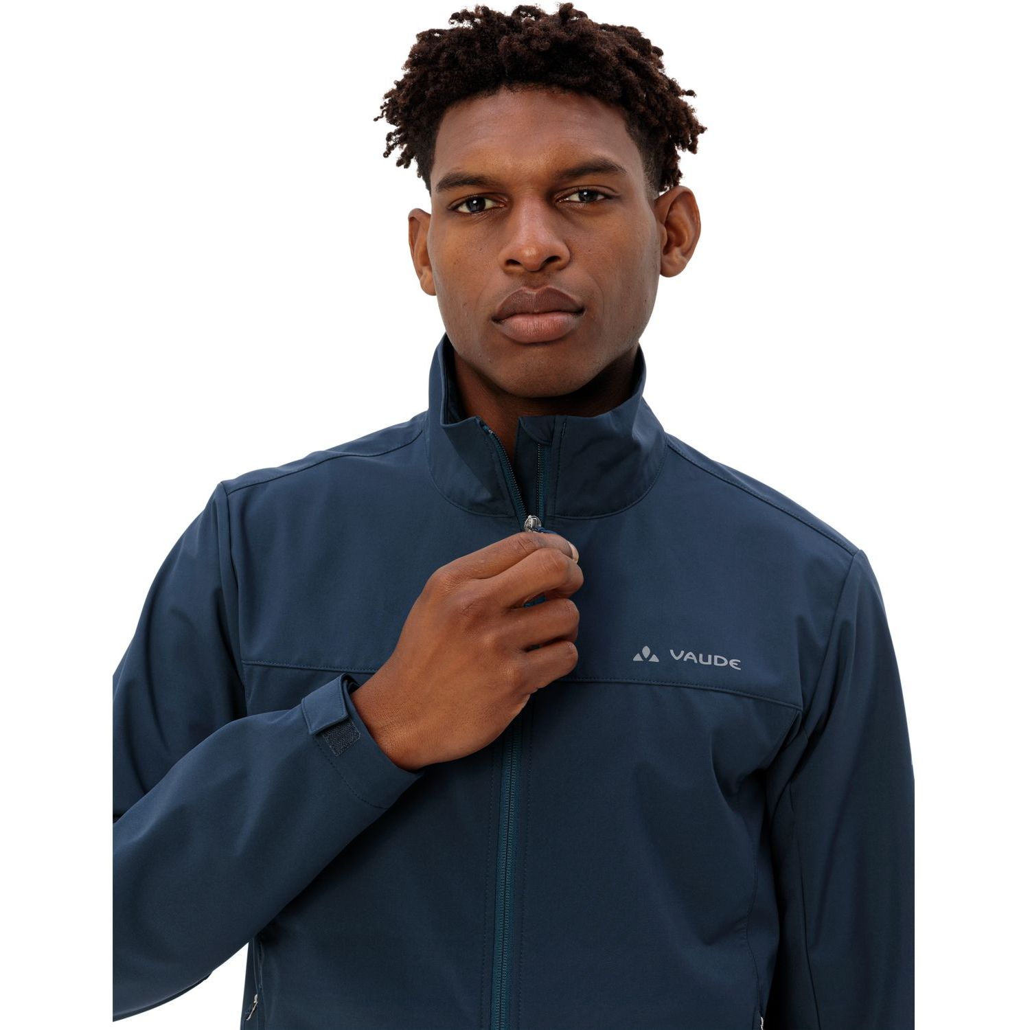 Me Hurricane Jkt IV
