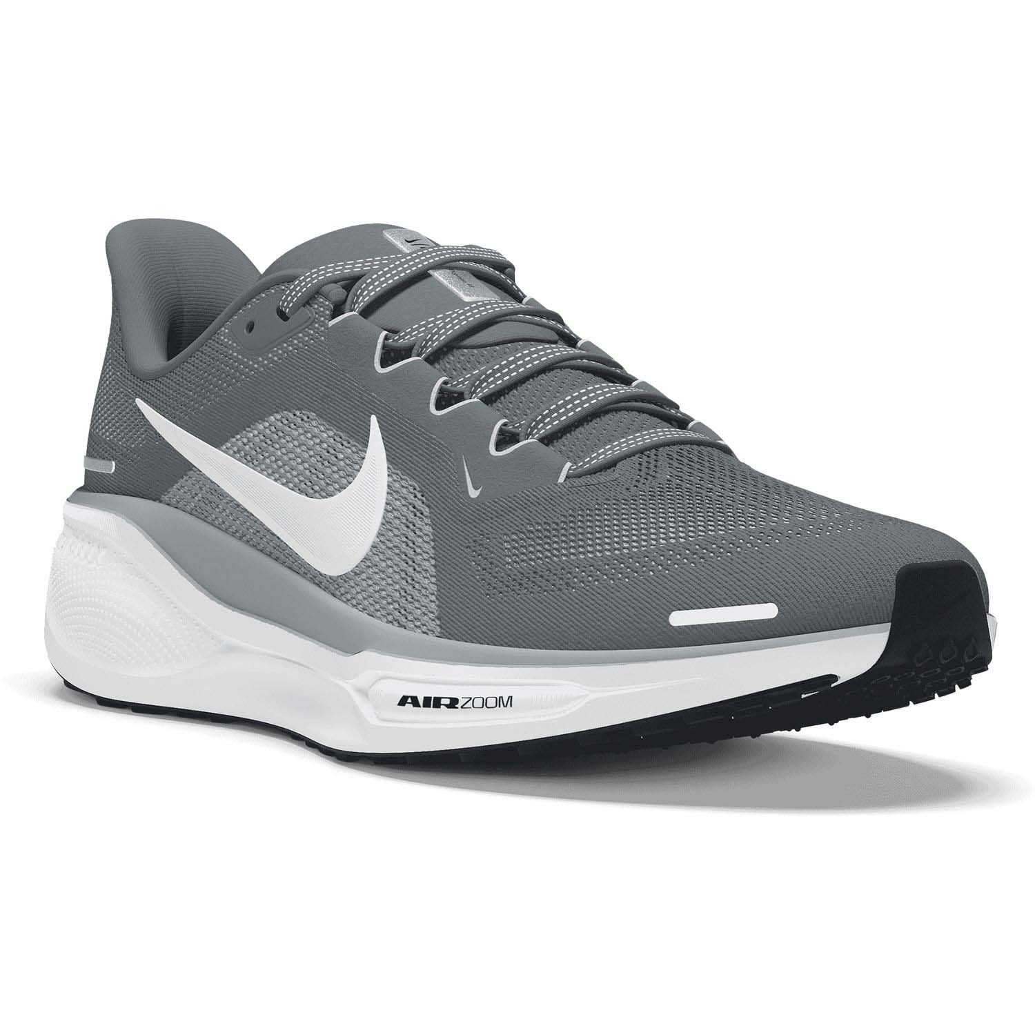 Nike Pegasus 41 Men"s Road Run