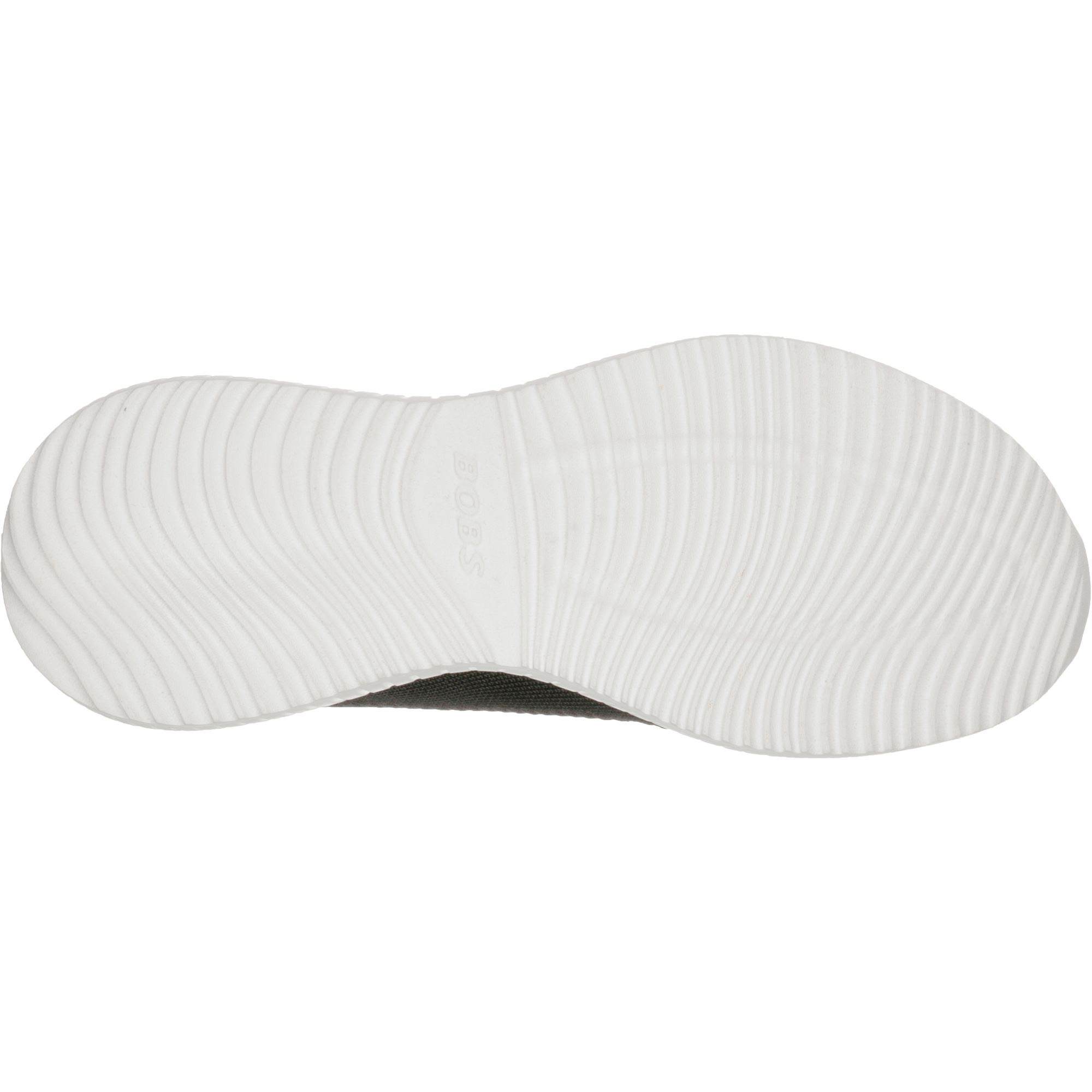 Bobs Squad - Tough Talk