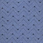 DARRIA ZIG ZAG / SWEATSHIRTS