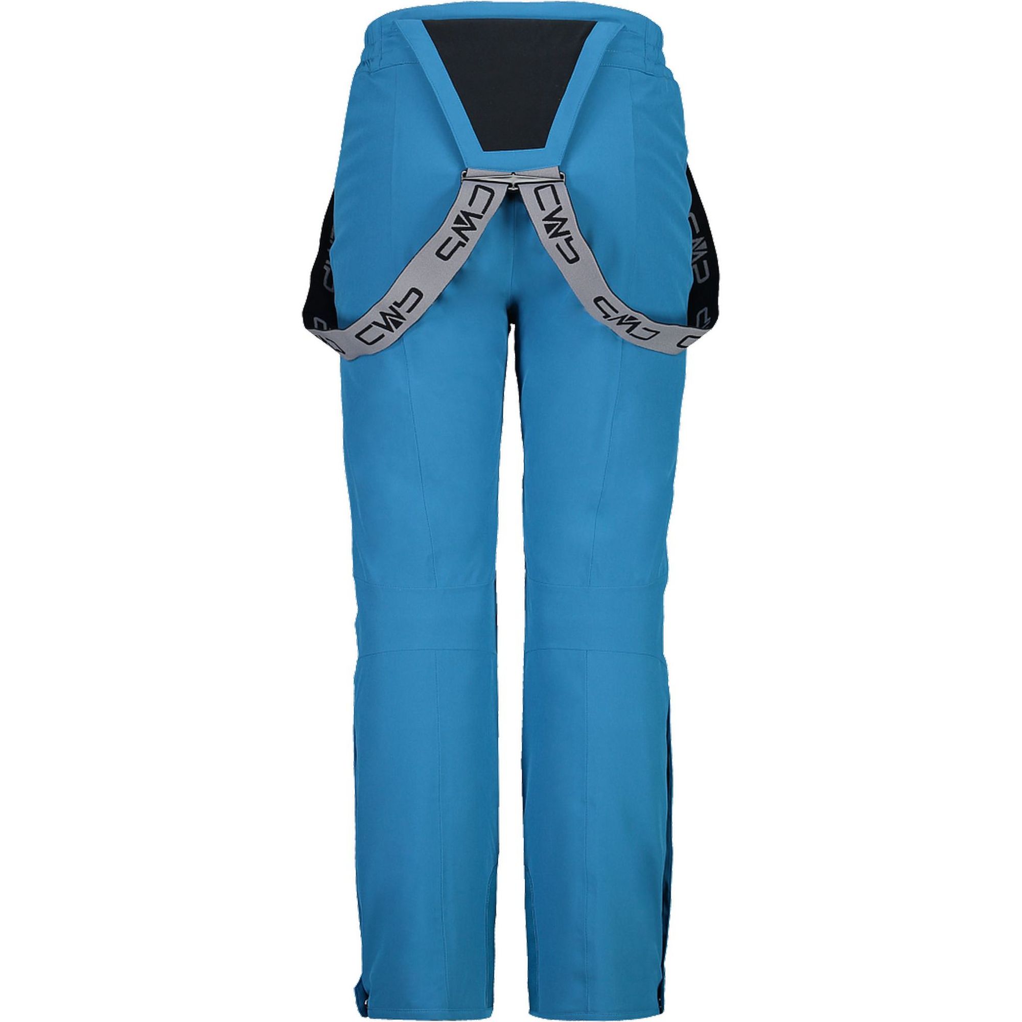 Girl Salopette 3W01405