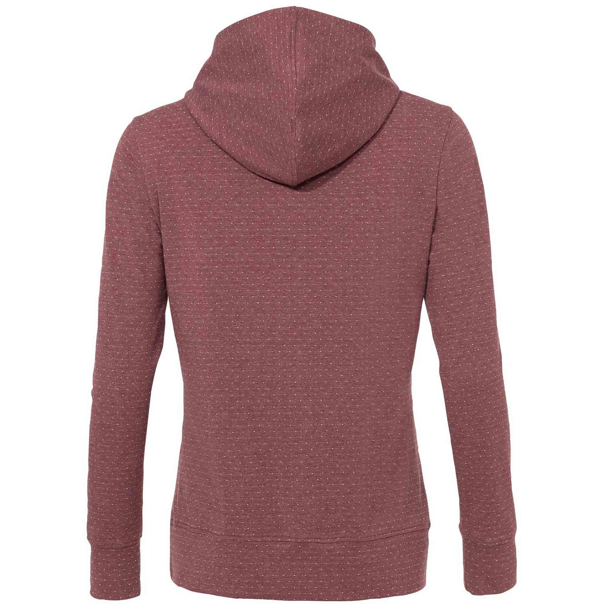 Wo Tuenno Pullover