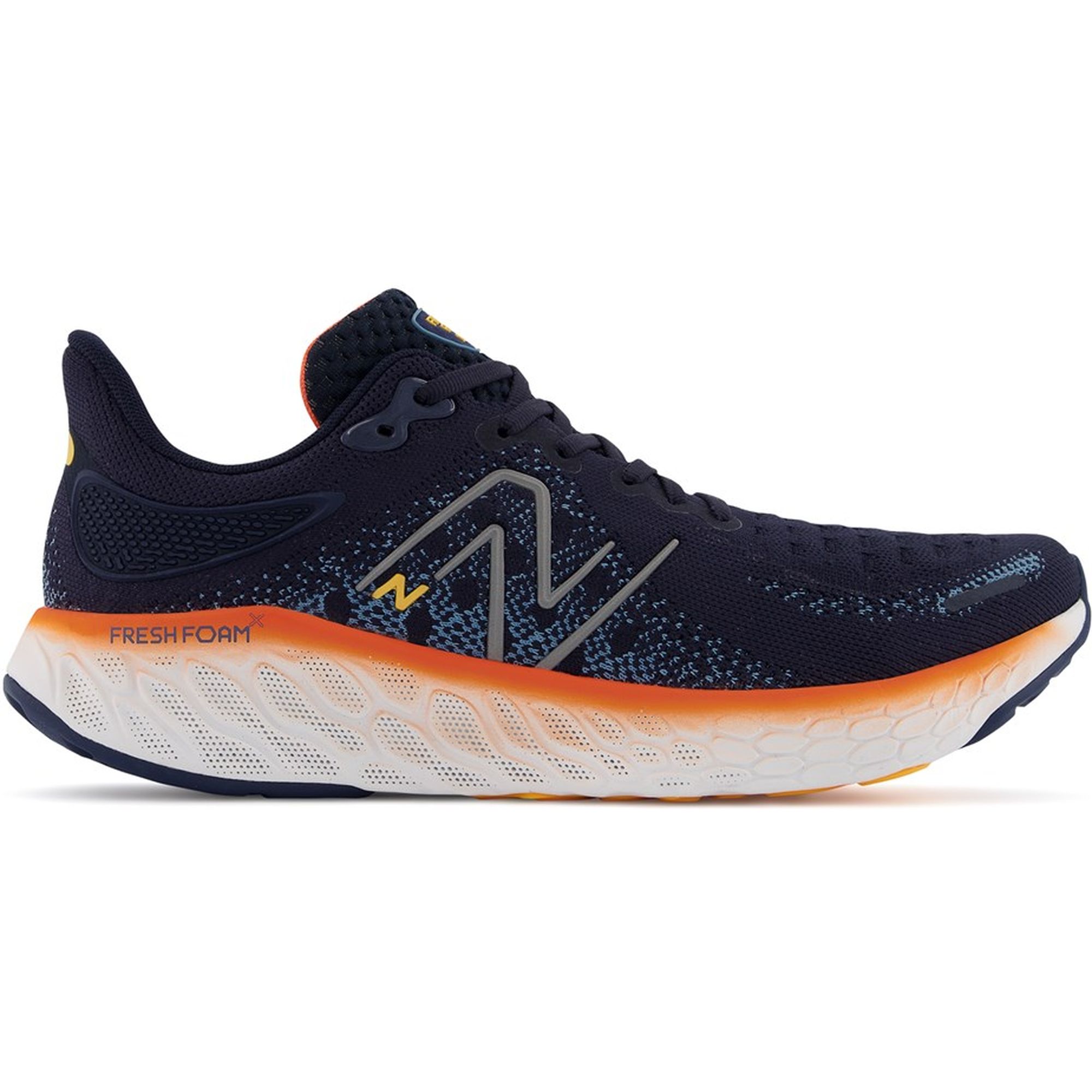 M1080 Fresh Foam X 1080 v12