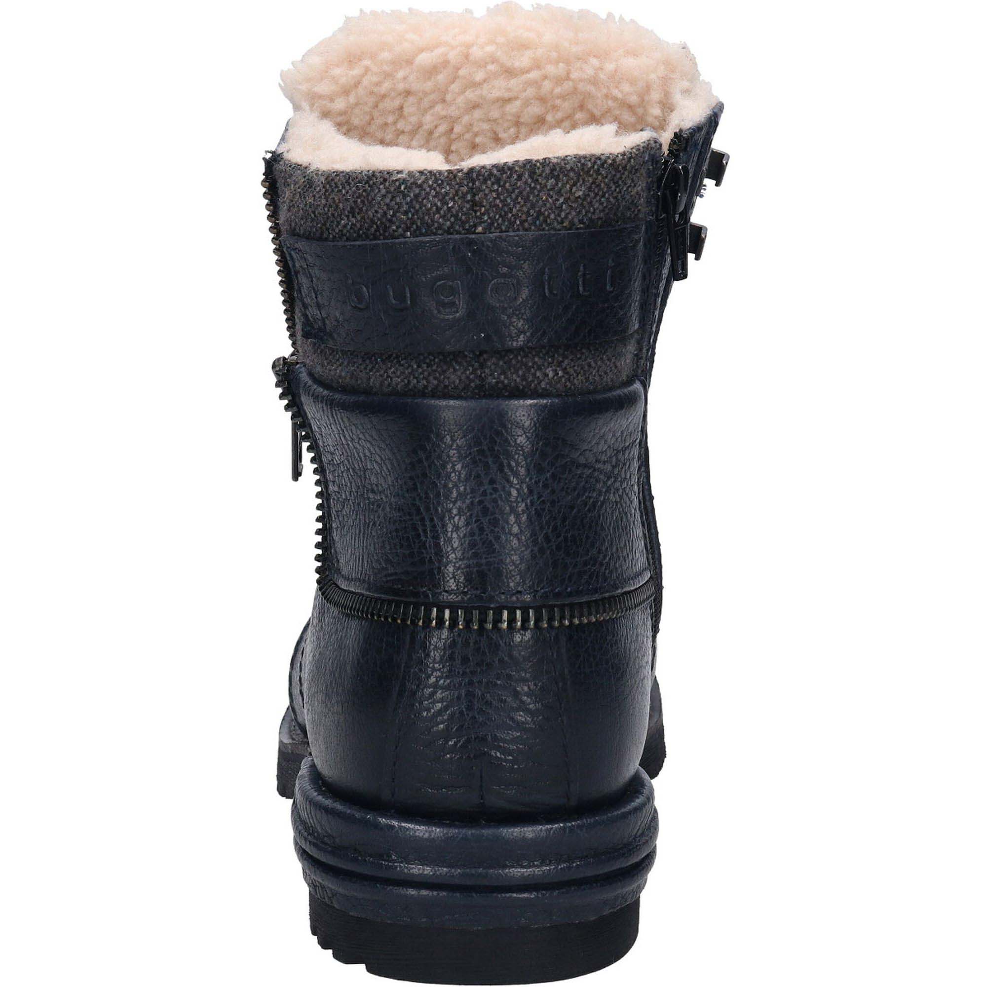 321-6115B-2269 Sentra