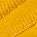 Kanken Shoulder Pads