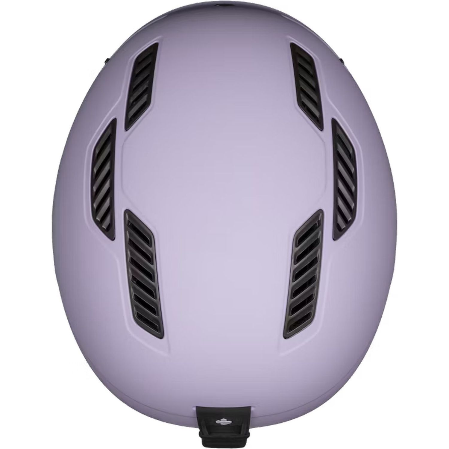 Igniter 2Vi MIPS
