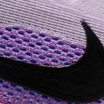 Nike Air Zoom Pegasus 40 Big K