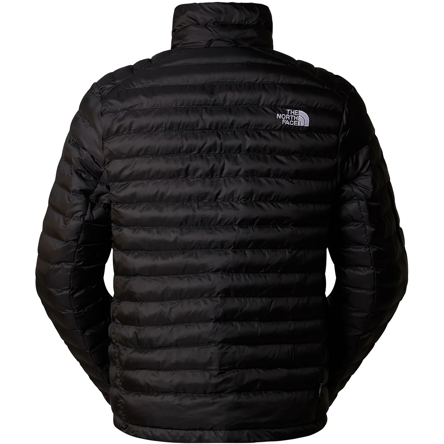 Men’s Huila Synthetic Jacket