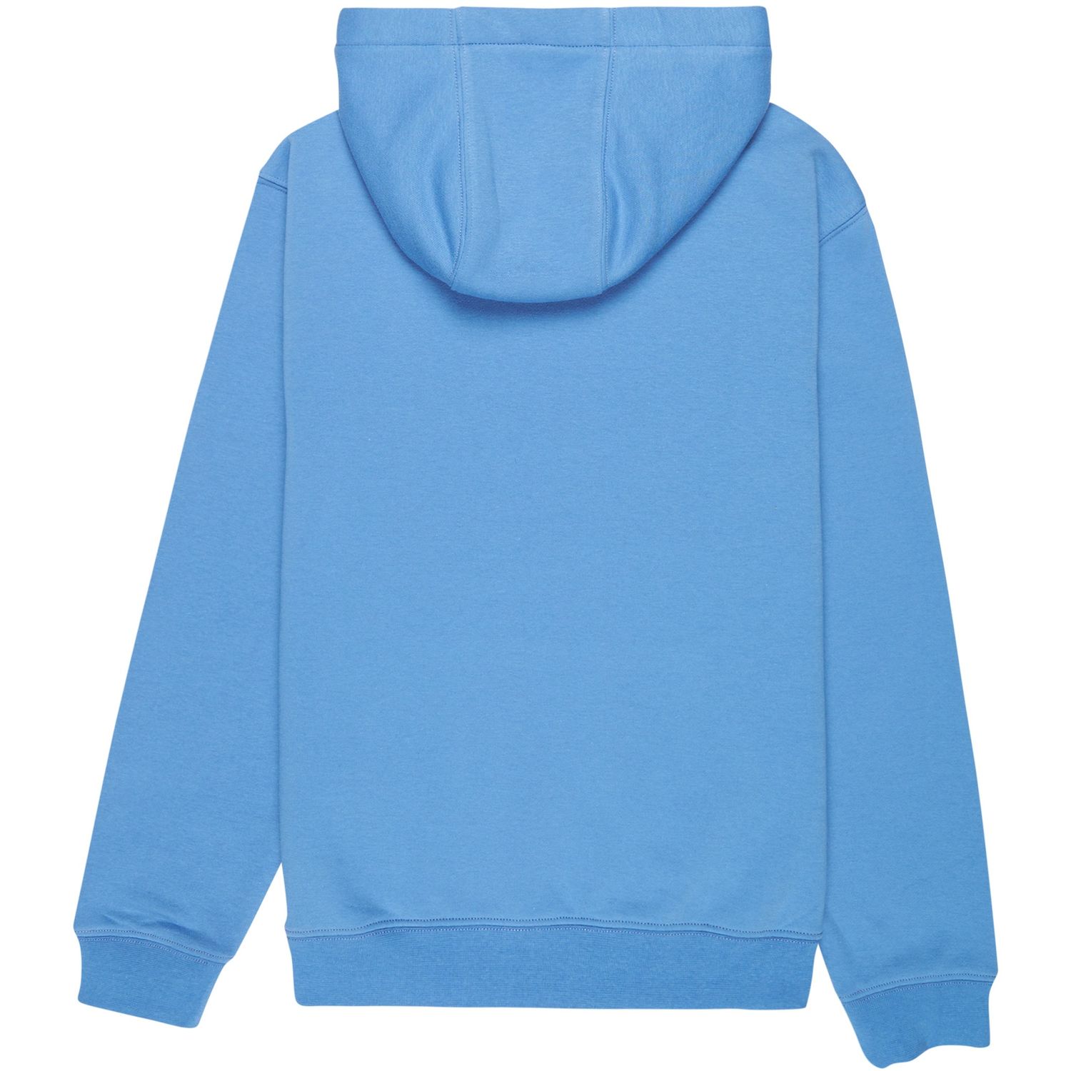 Comp Logo Hoodie Youth