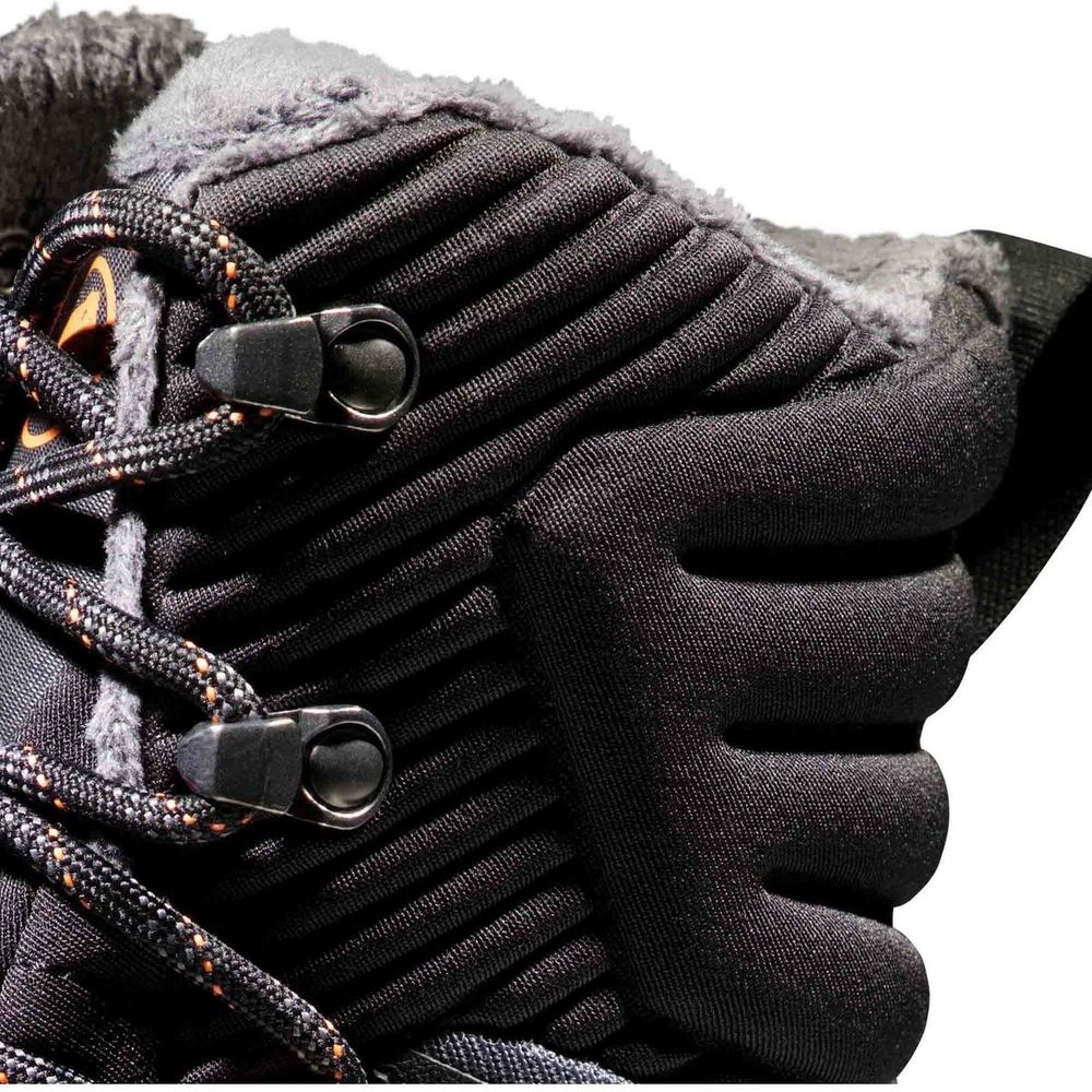 Blackfin III WP High Women