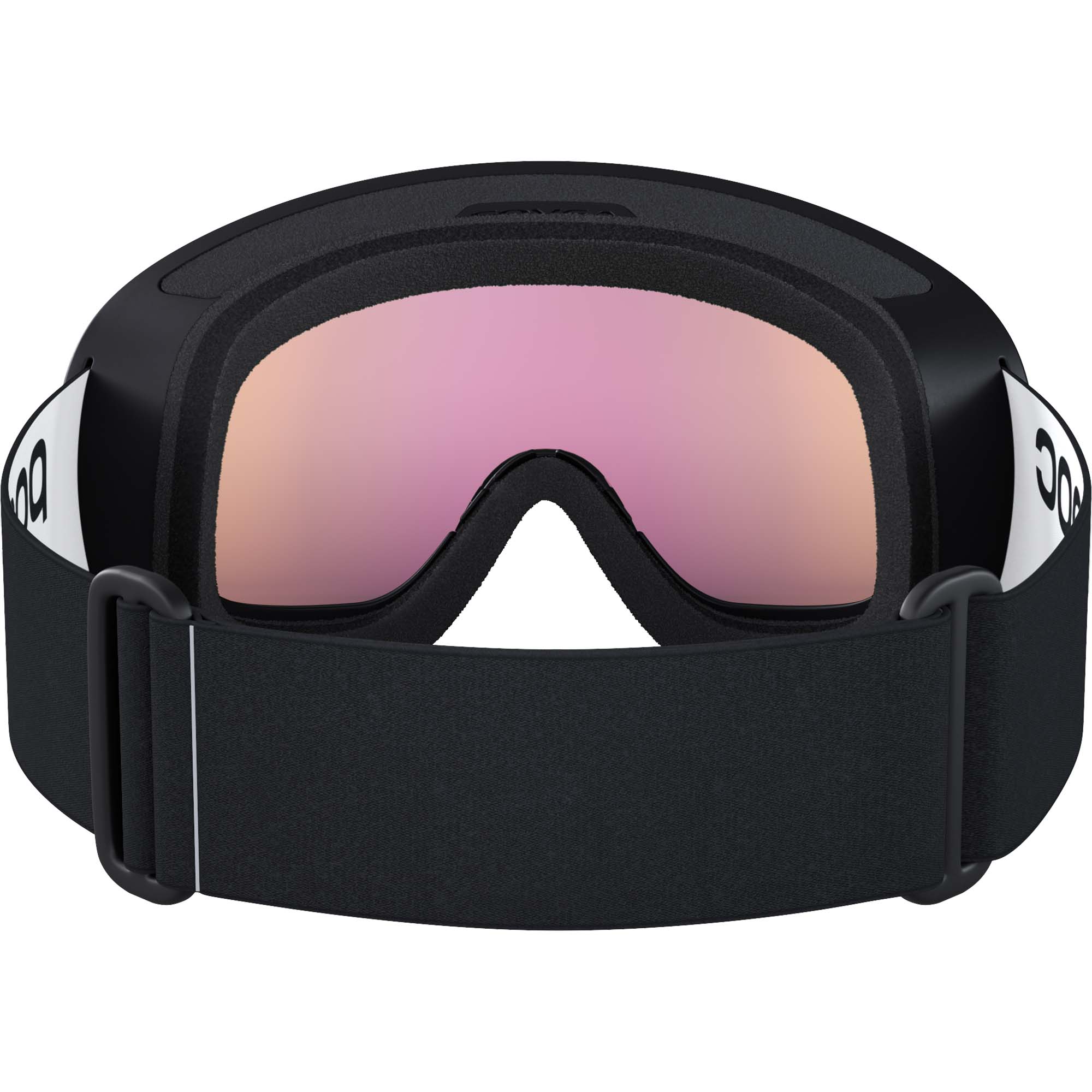 Fovea Mid