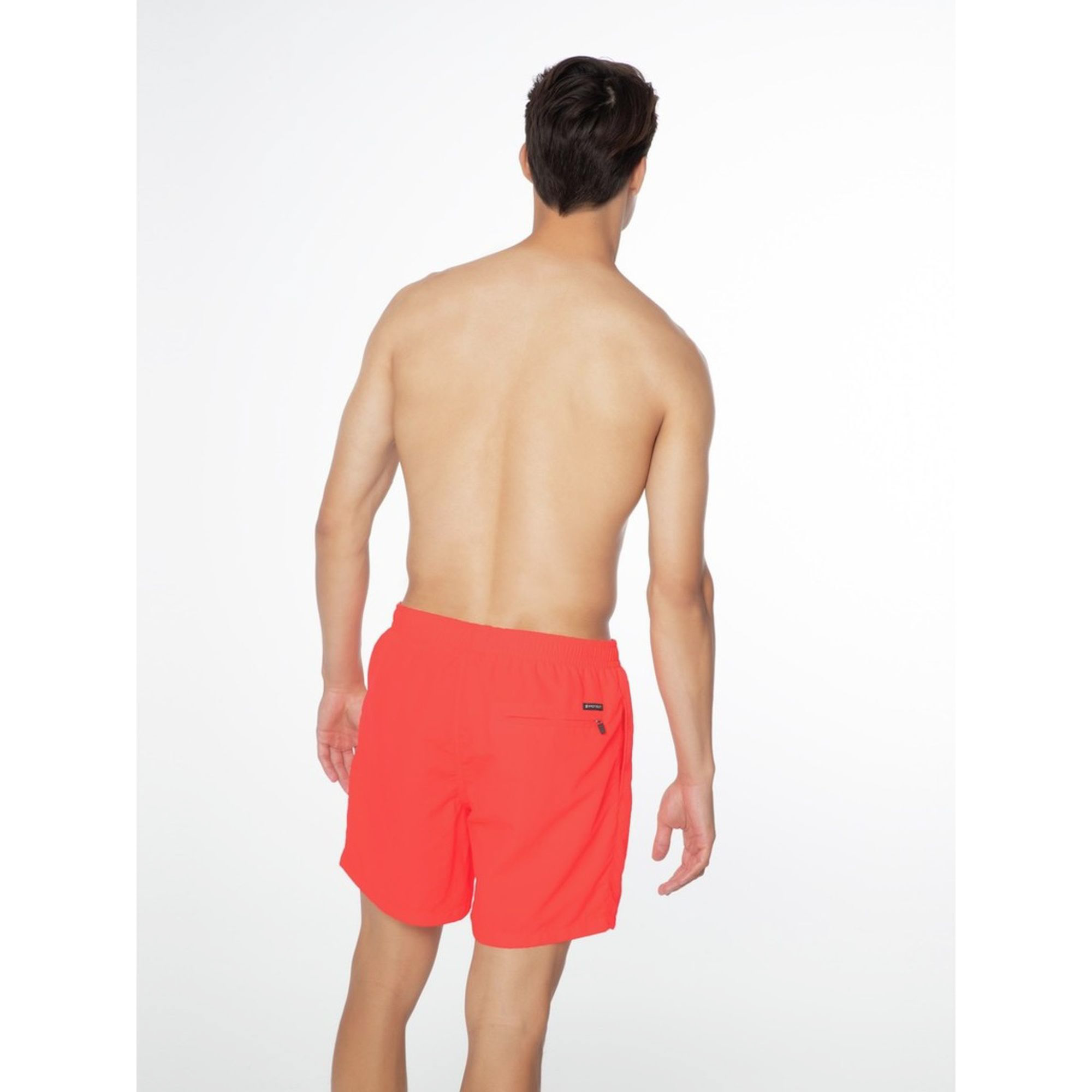 FASTER beachshort