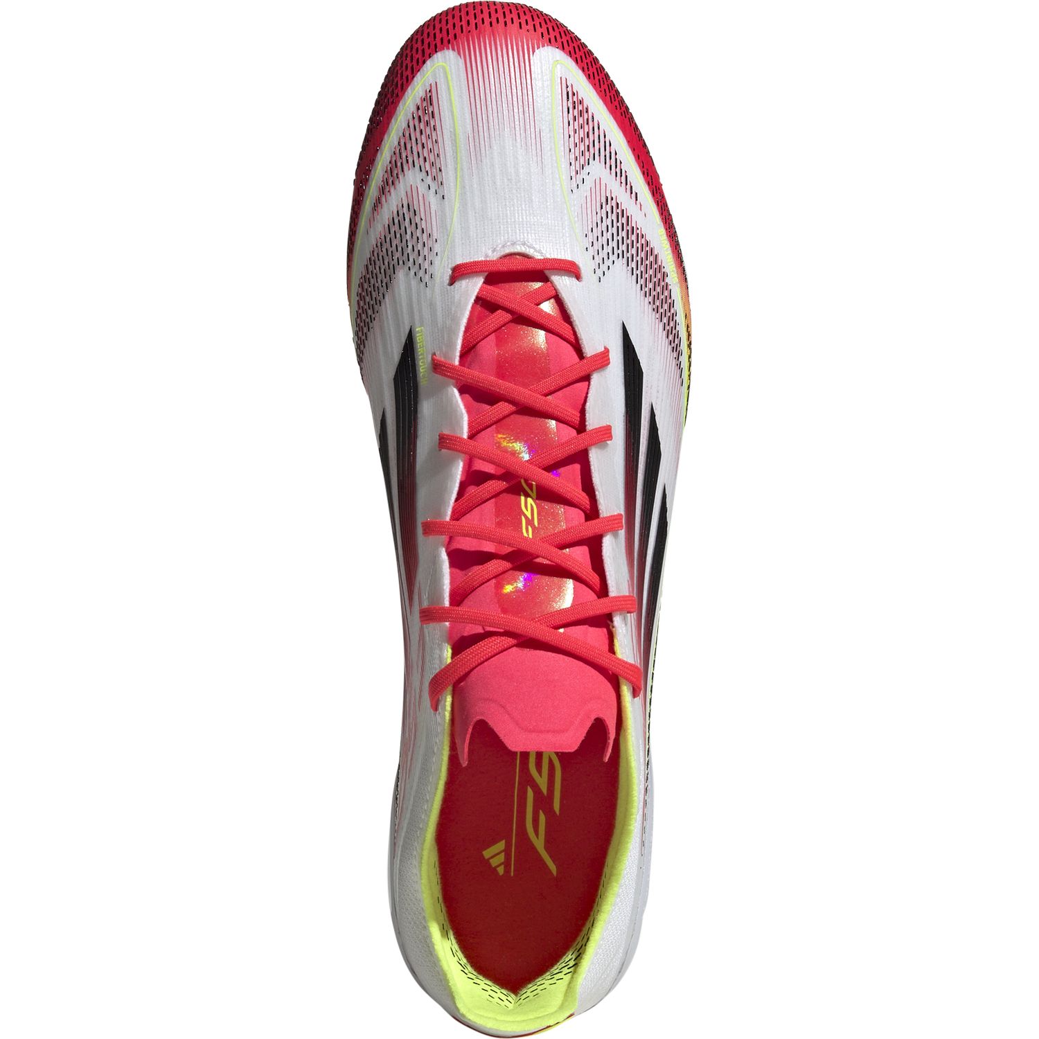 F50 Elite AG