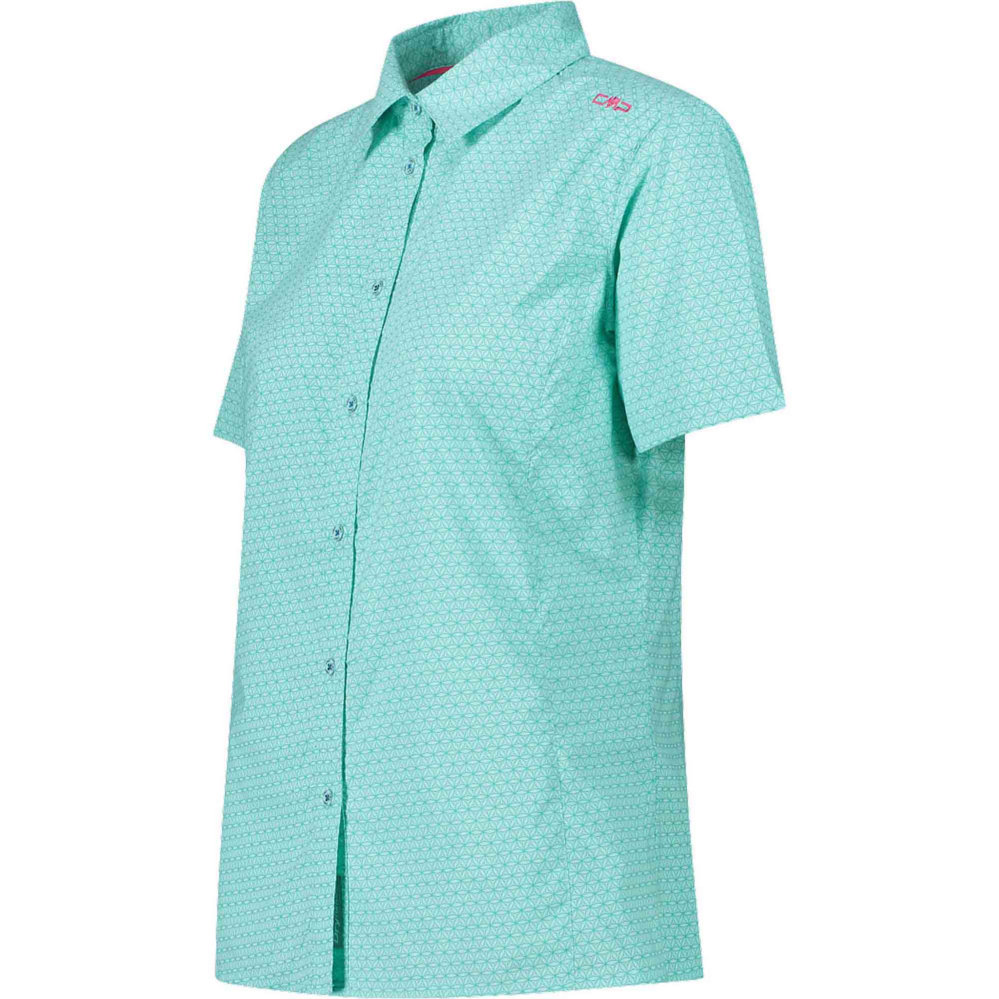 Shirt W 32T7036