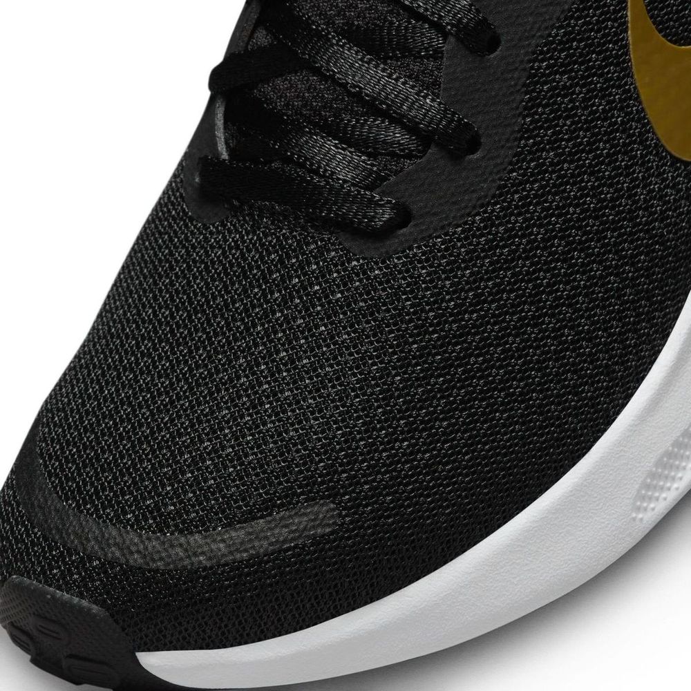 Nike Revolution 7 Women\'s Road Running Shoes