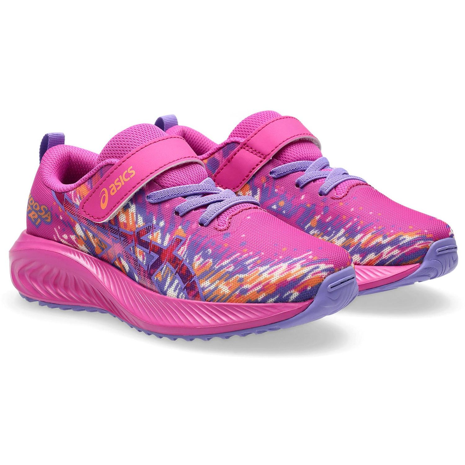 GEL-NOOSA TRI 16 PS Kids