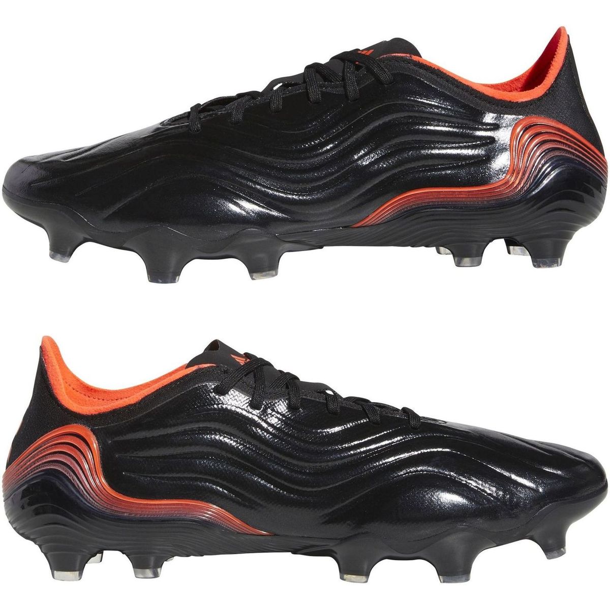 COPA SENSE.1 FG