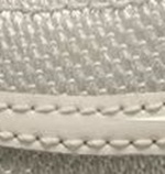 Nike Initiator Women"s Running